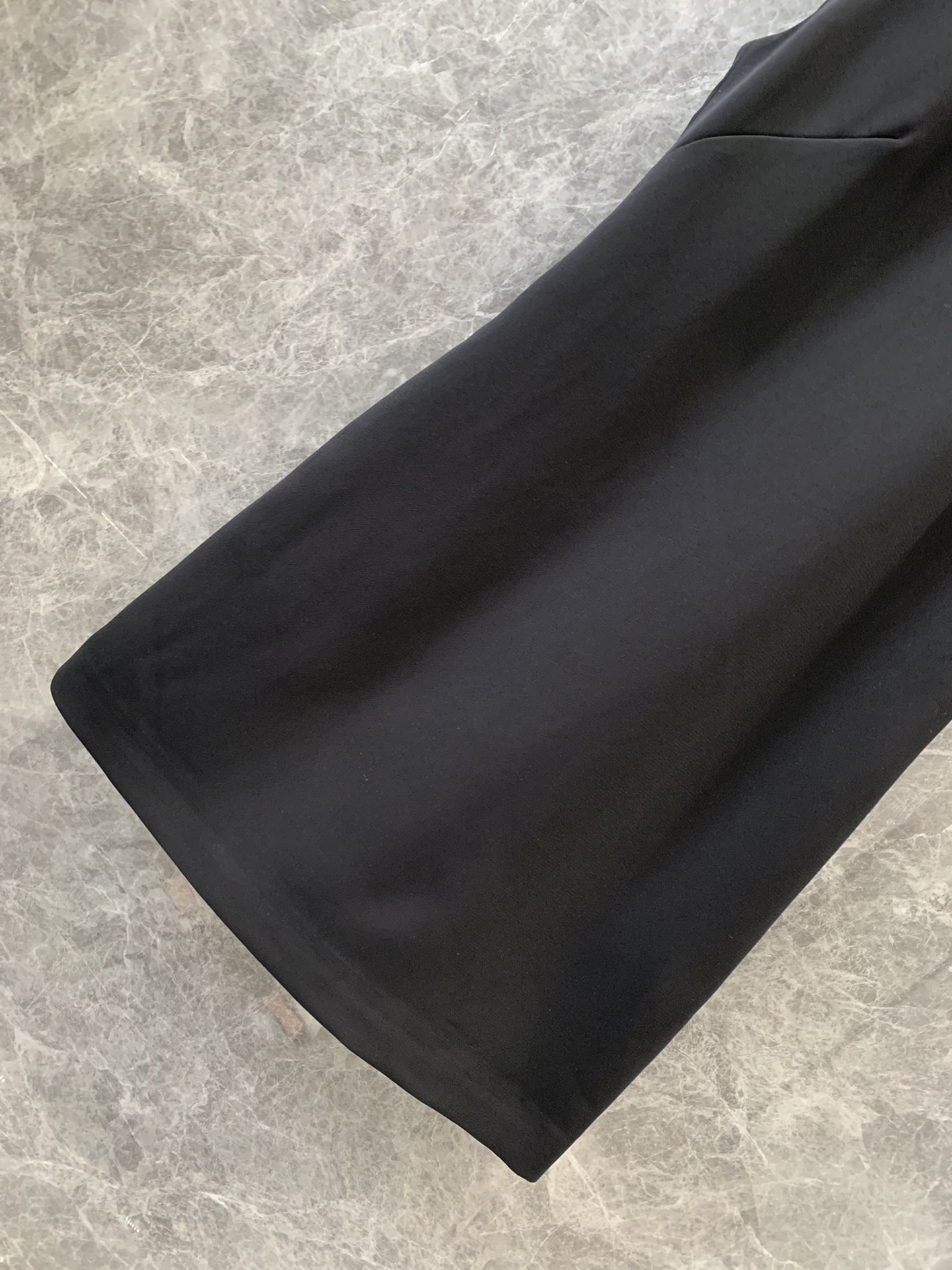 1713262895.5545LpbnAgBowh2 7.jpg