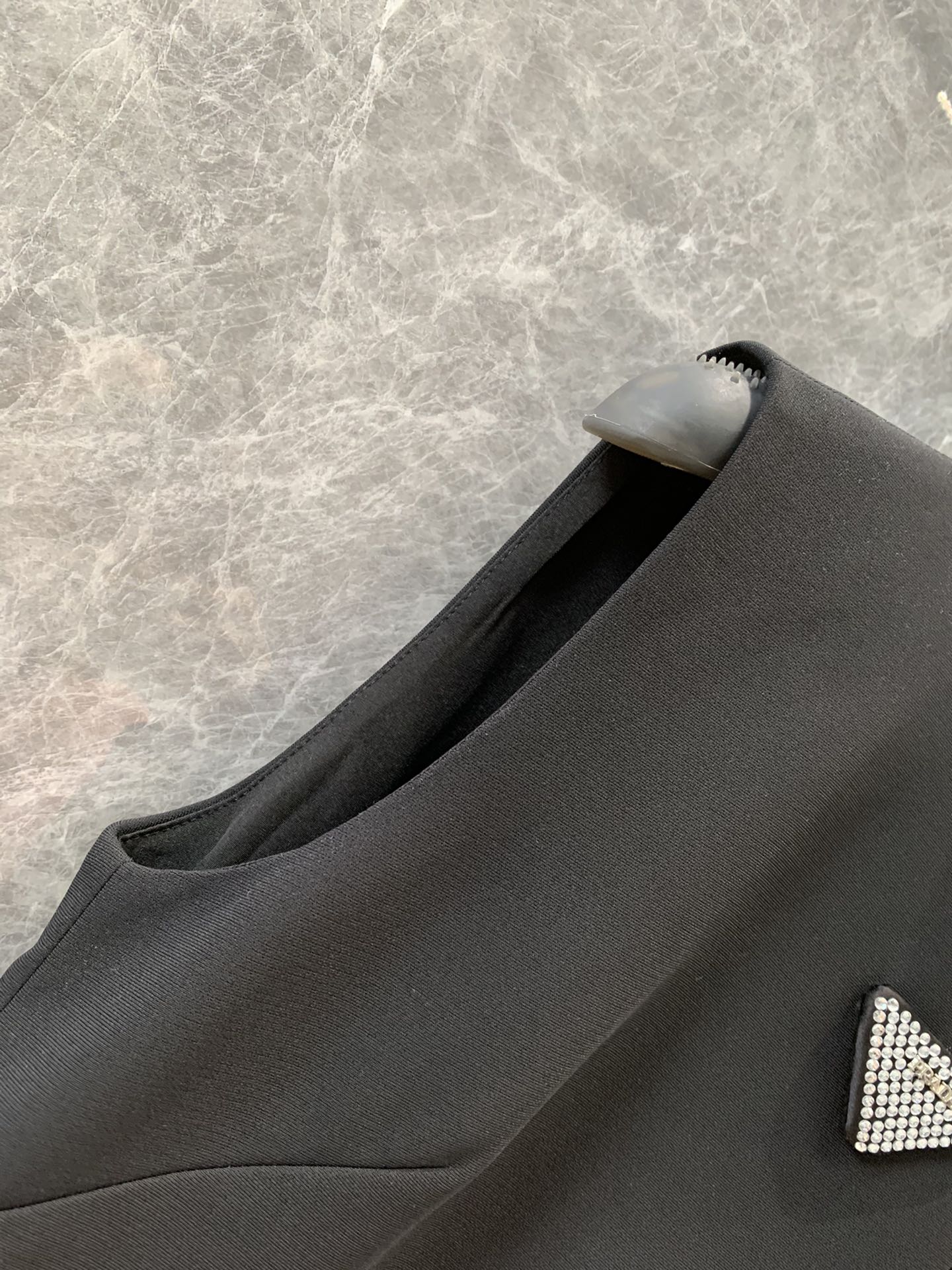 1713262895.5556OuMLWvjFhK2 8.jpg