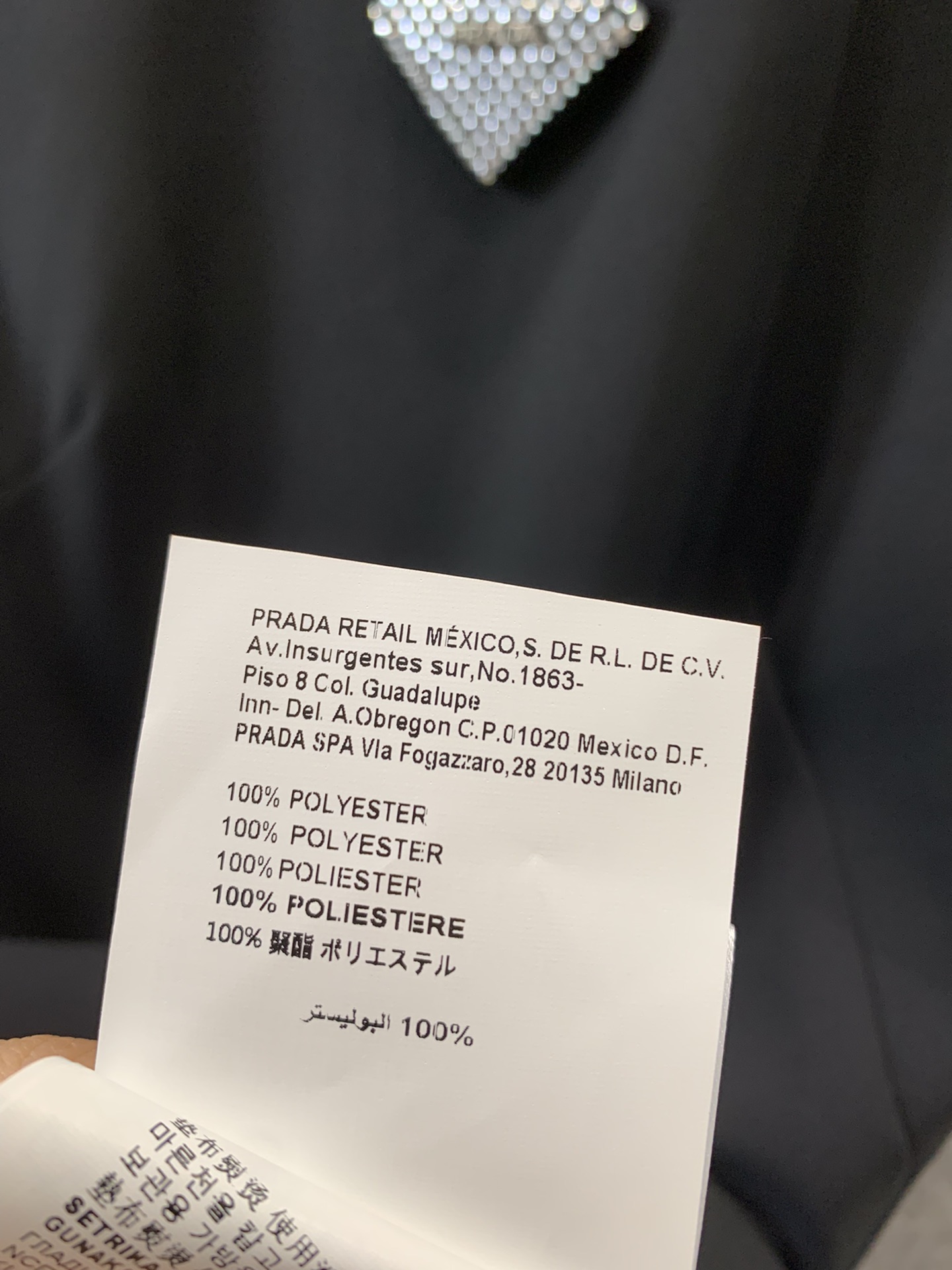 1713262895.5565HtemDoyxNa2 9.jpg