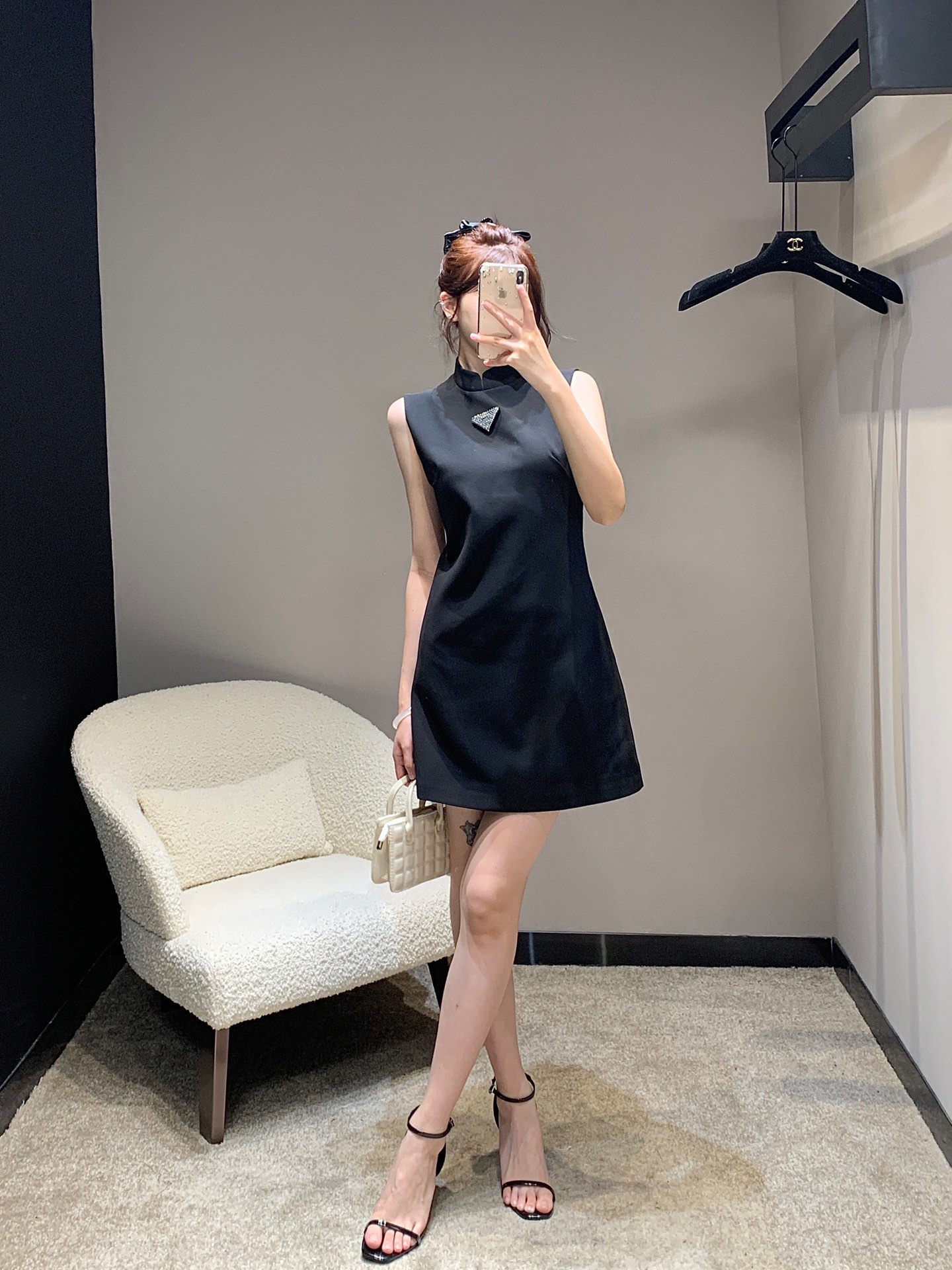 1713262895.5585mqEQLarCbV2-1 2.jpg