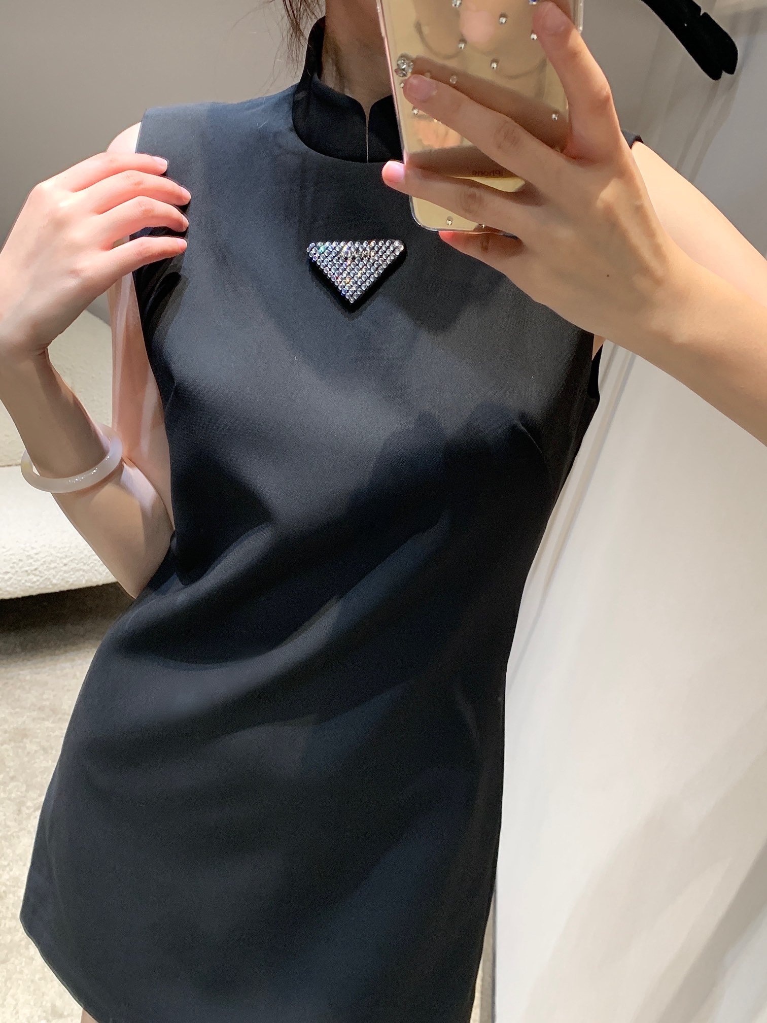 1713262895.5594nSxXwZvbFm2-1 3.jpg