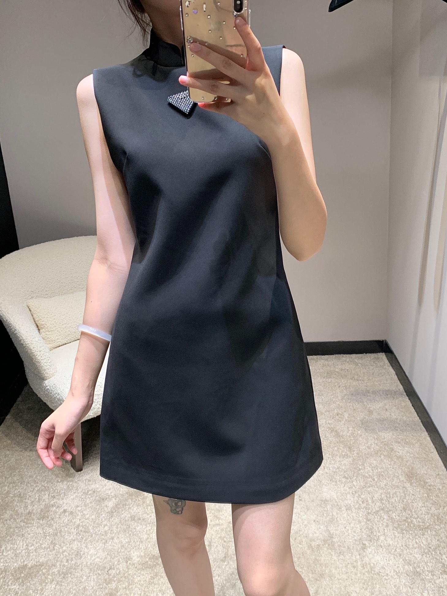 1713262895.5623QkDnnWvwlT2-1 6.jpg