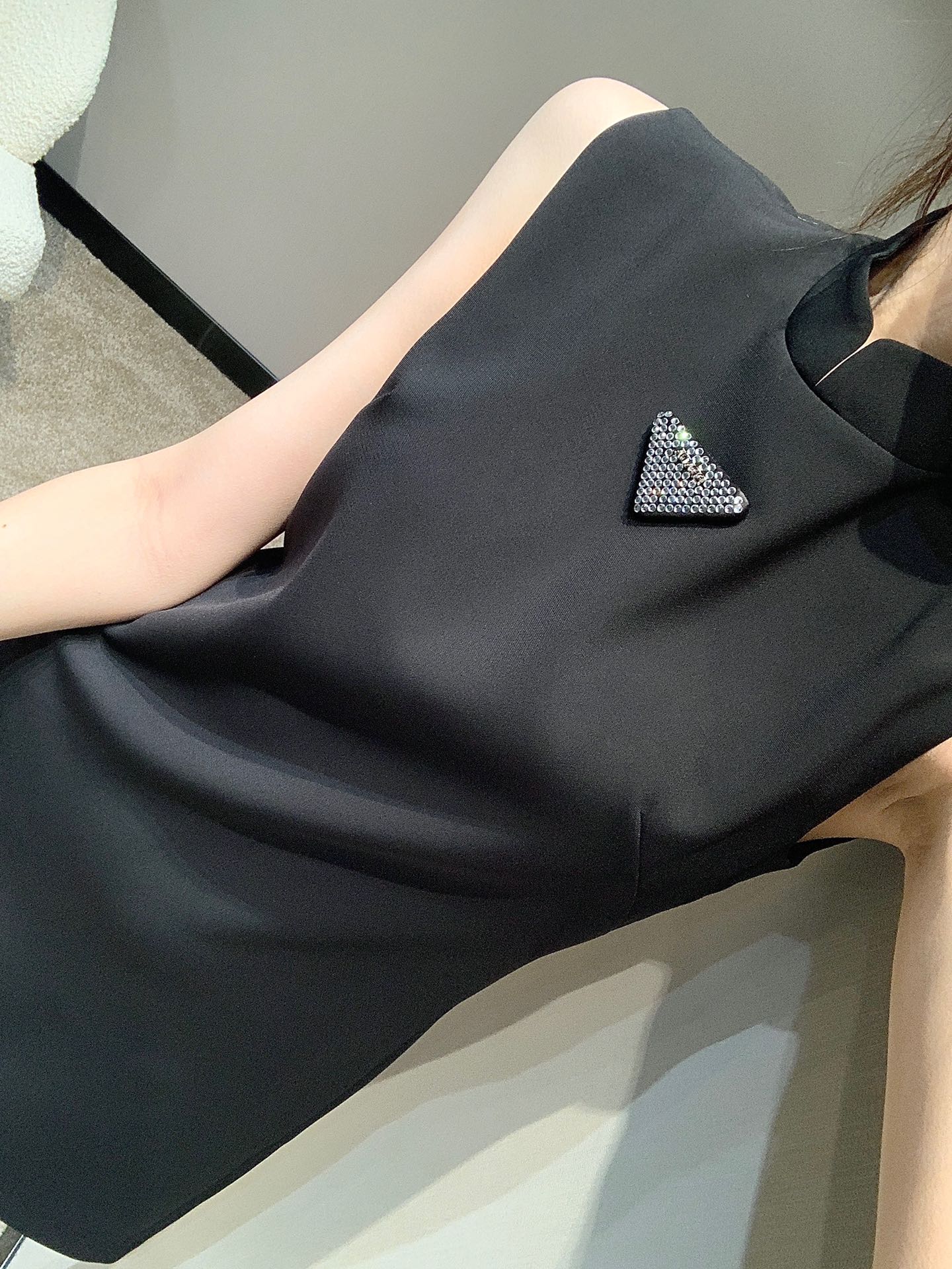 1713262895.5652qkVcFzNKSz2-1 9.jpg