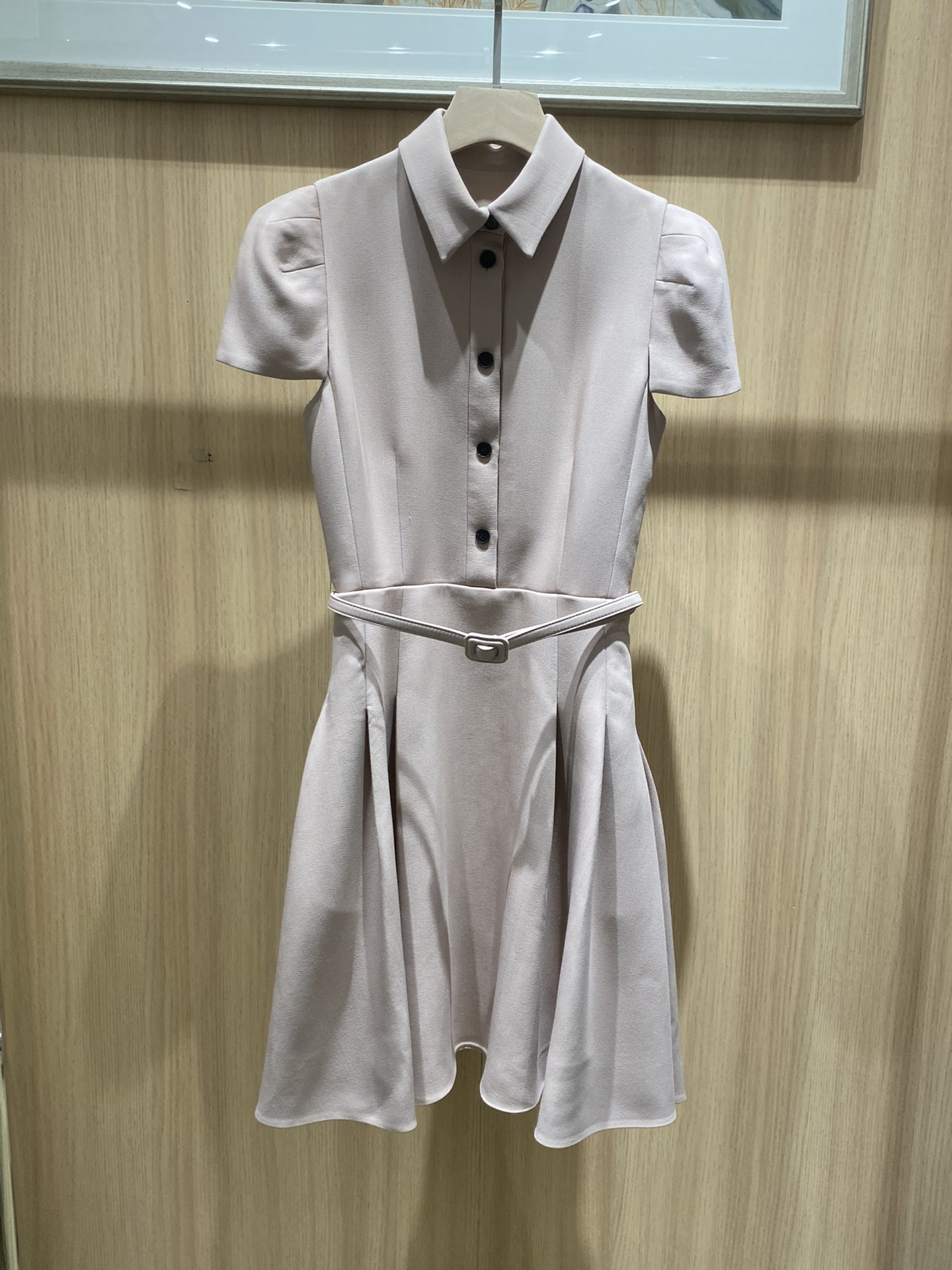 1713264481.0886CLhZHRKDPe1 1.jpg