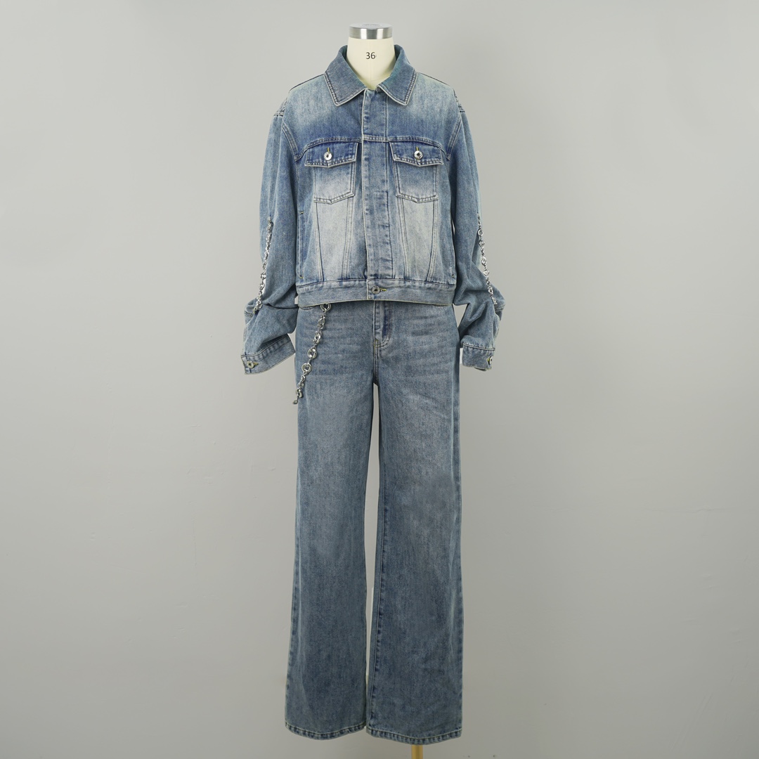 1713265310.2442eYDEYeHiFl2 10.jpg