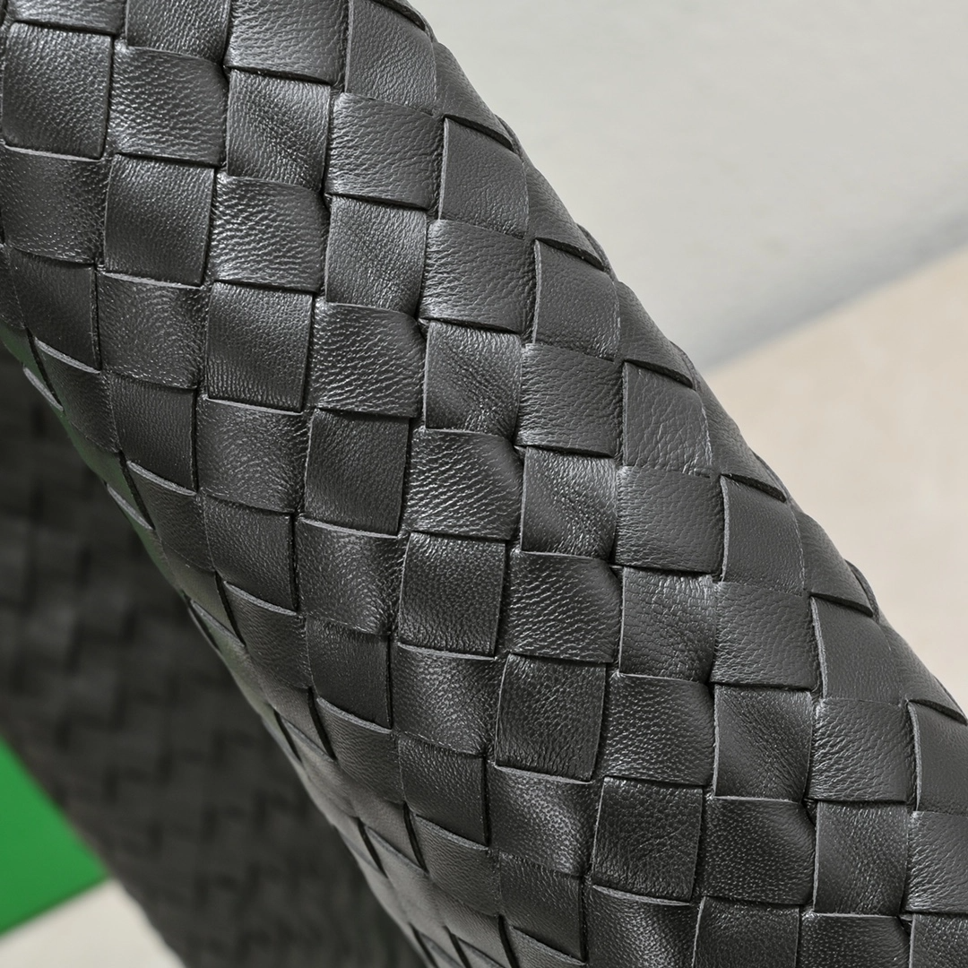 1713411775.6996HqNaGNKiaL2 7.png