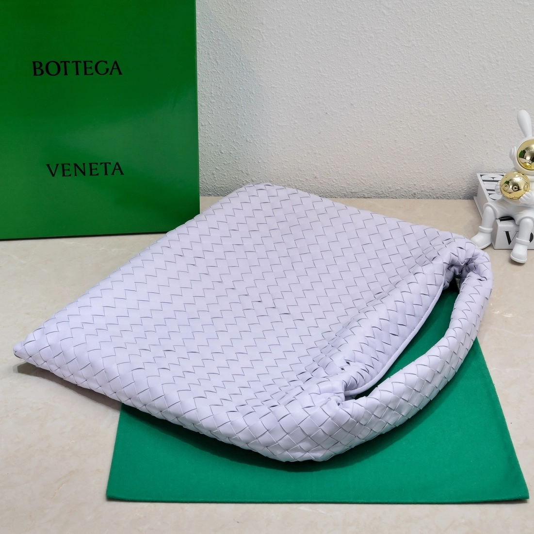 1713411878.6808MLUcWquWnq3 2.png