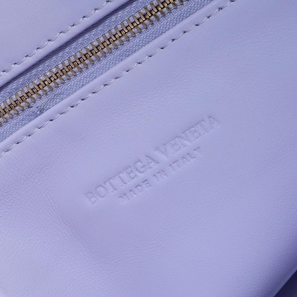 1713411878.6829NgCExmJFOE3 3.png