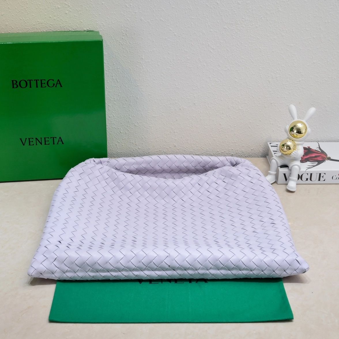 1713411878.6851hLvNpOouYW3 4.png