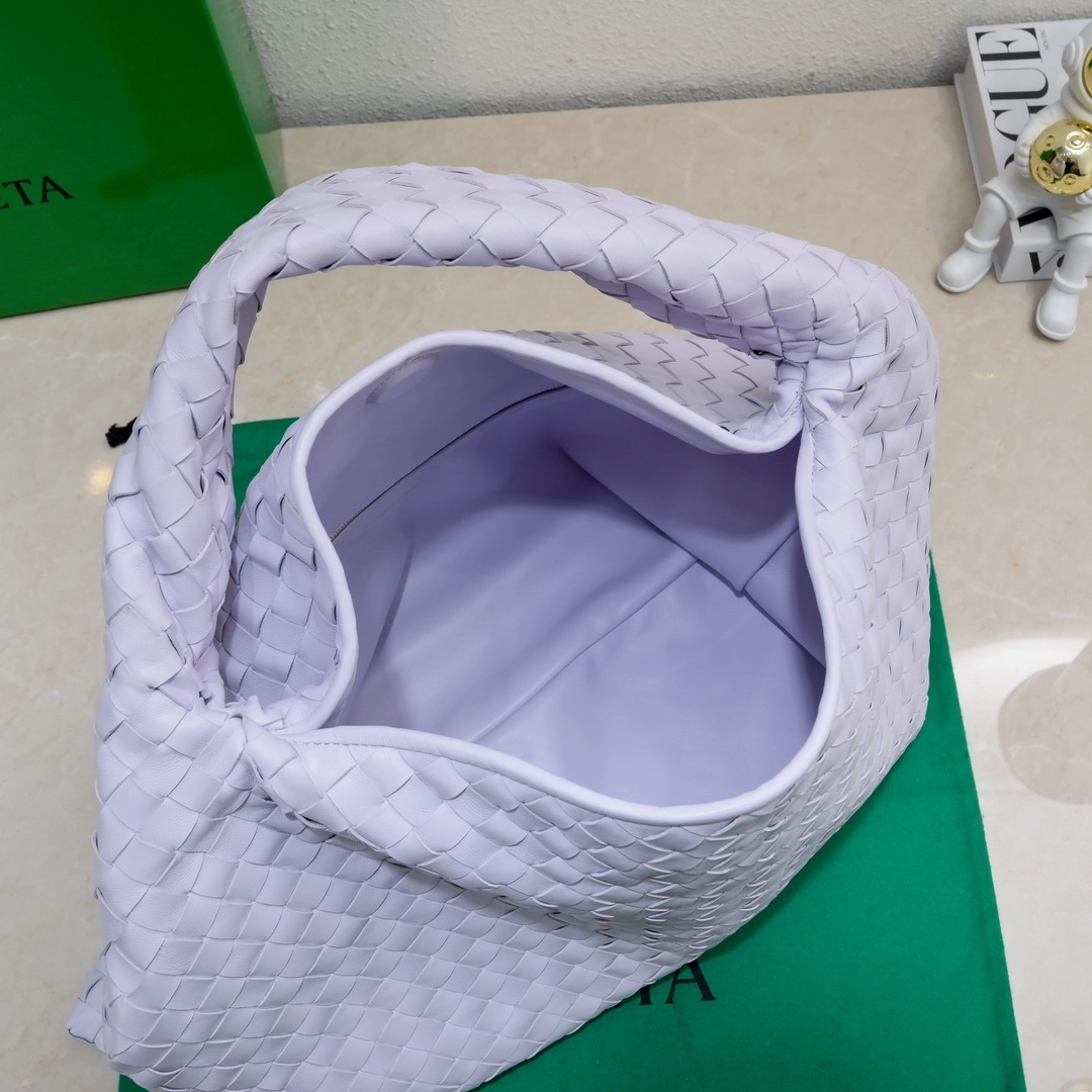 1713411878.6875RnqYLTQdPV3 5.png