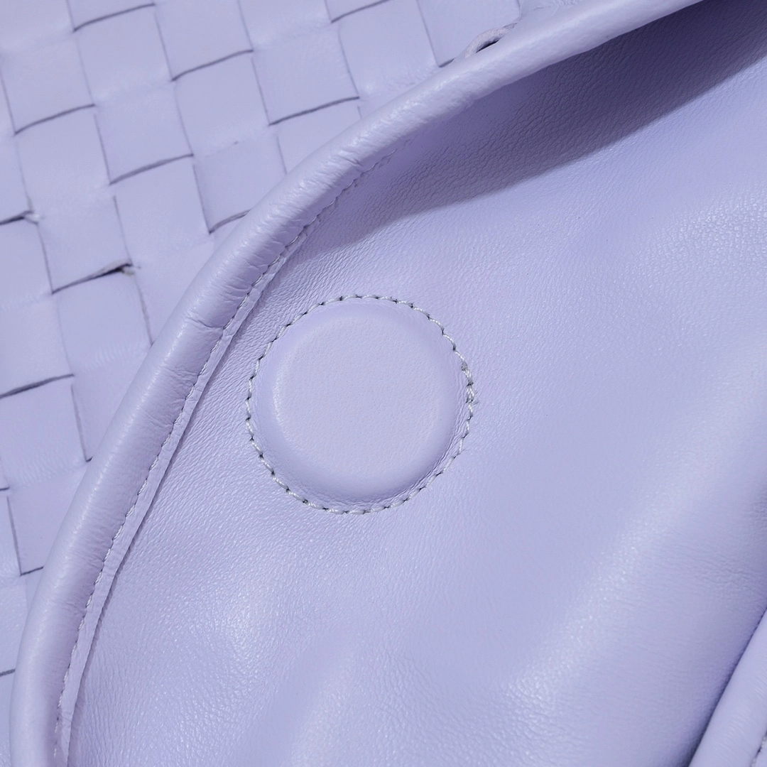 1713411878.6944twbzcDOGhP3 8.png