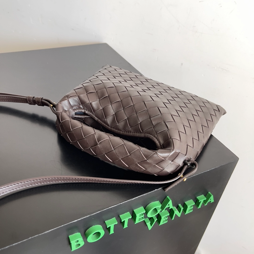 1713412306.3091PflMGrzAVb2 3.png