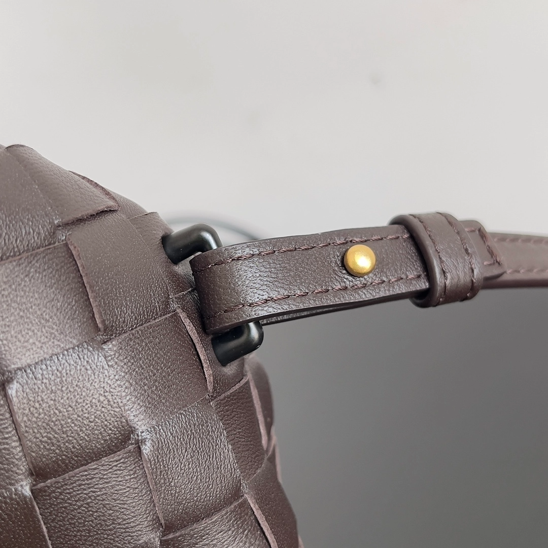 1713412306.3136GxNoveNGrE2 6.png