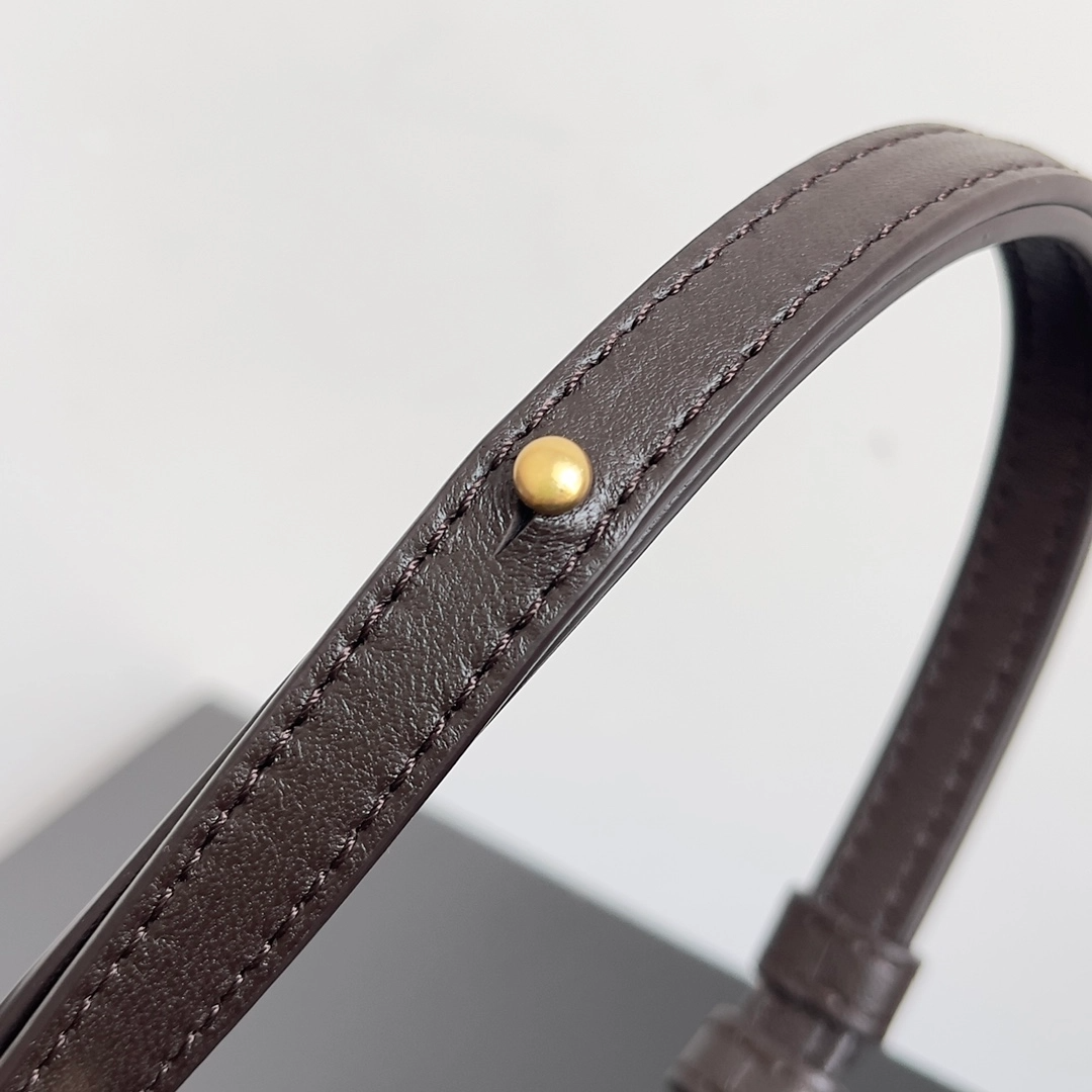 1713412306.3175OyLcmktAut2 8.png