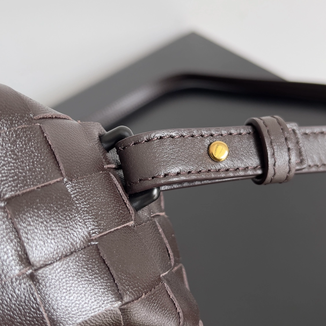 1713412392.0026YLeeWXuWen4 8.png