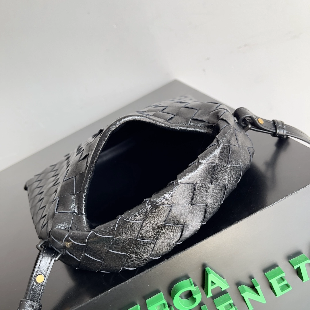 1713412421.0052wQOIHTMPiT5 2.png