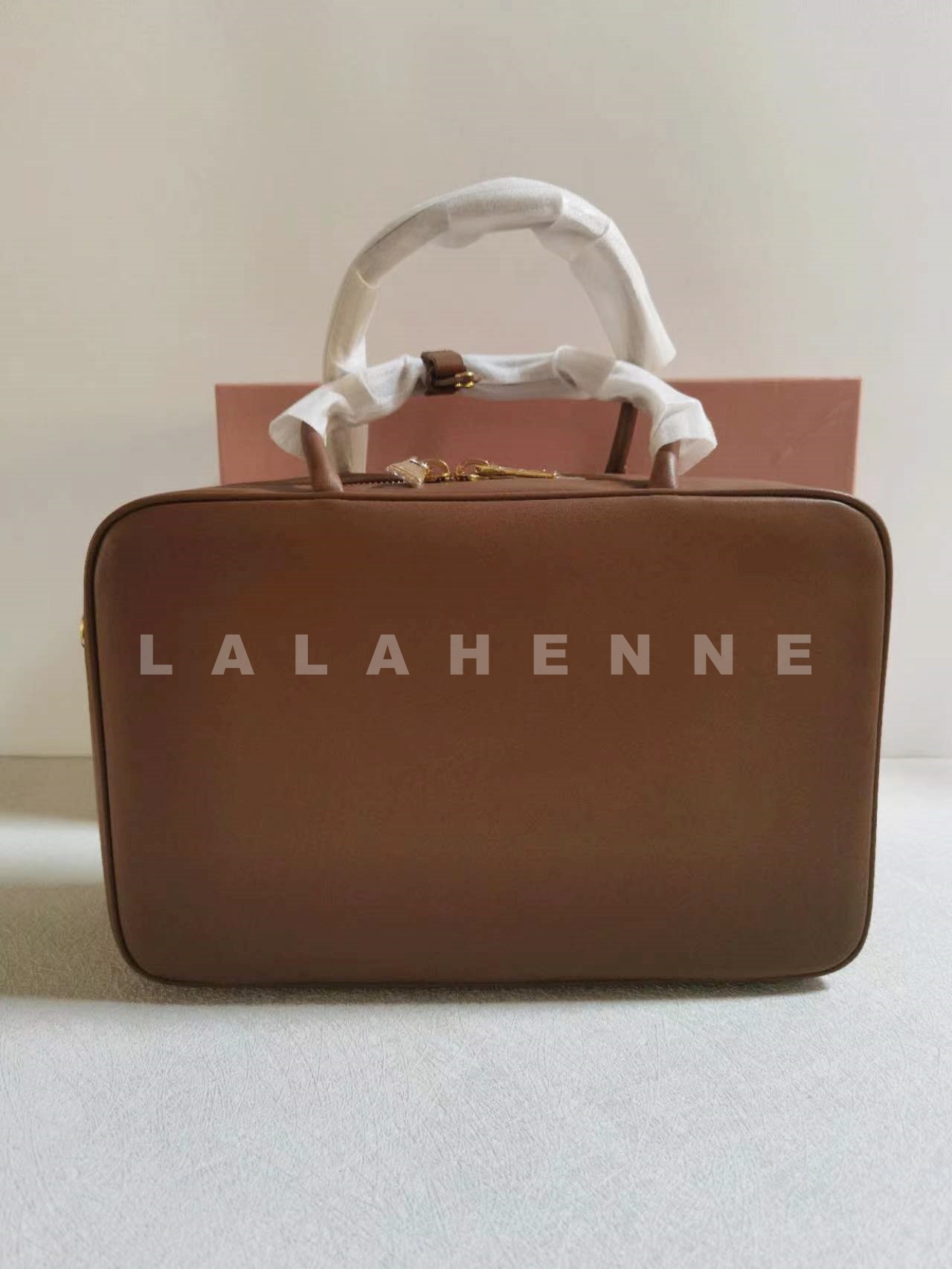 1713417528.5897QTTZInRqOS 2.jpg