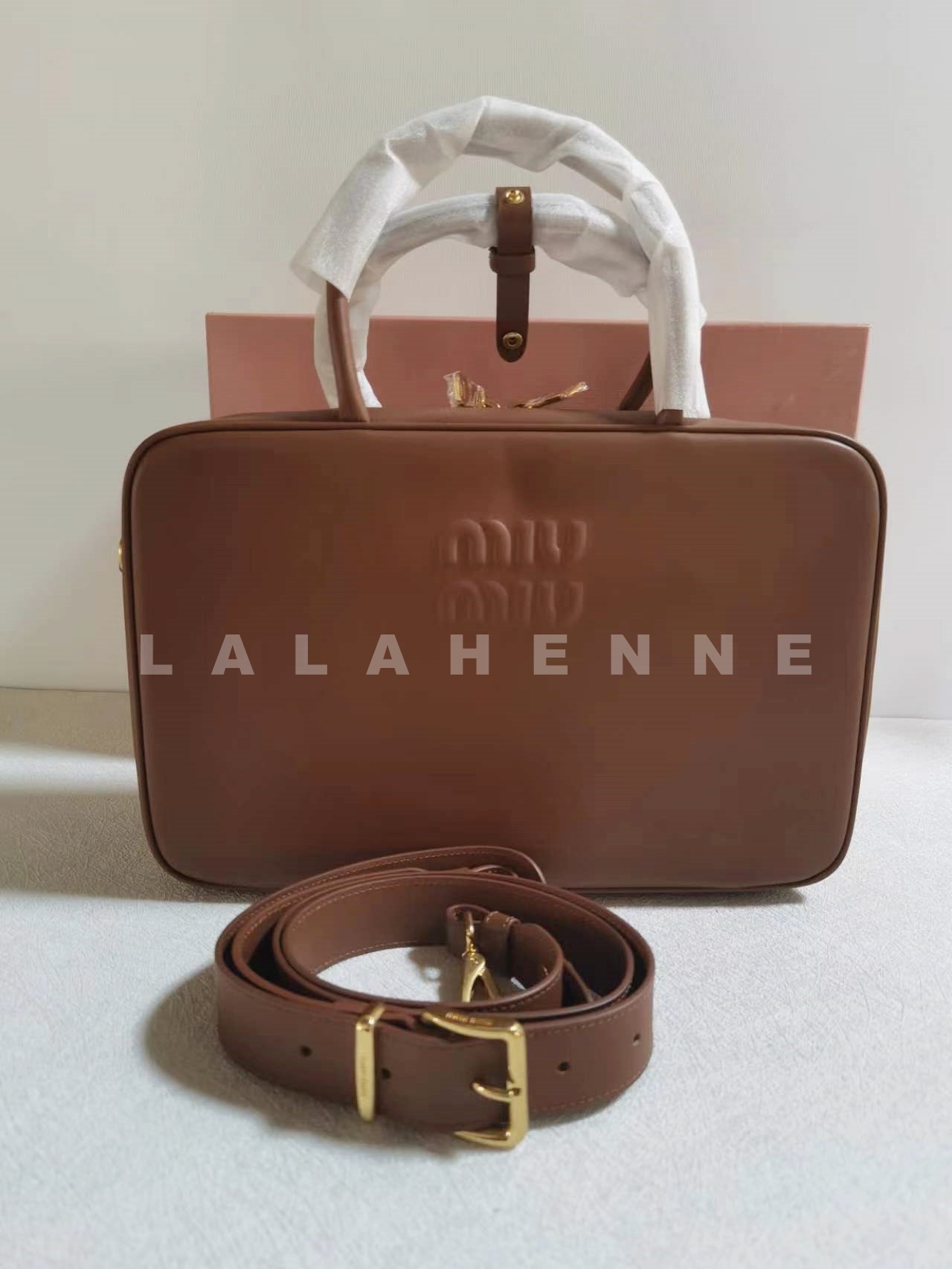 1713417528.589MbESoODYRe 1.jpg