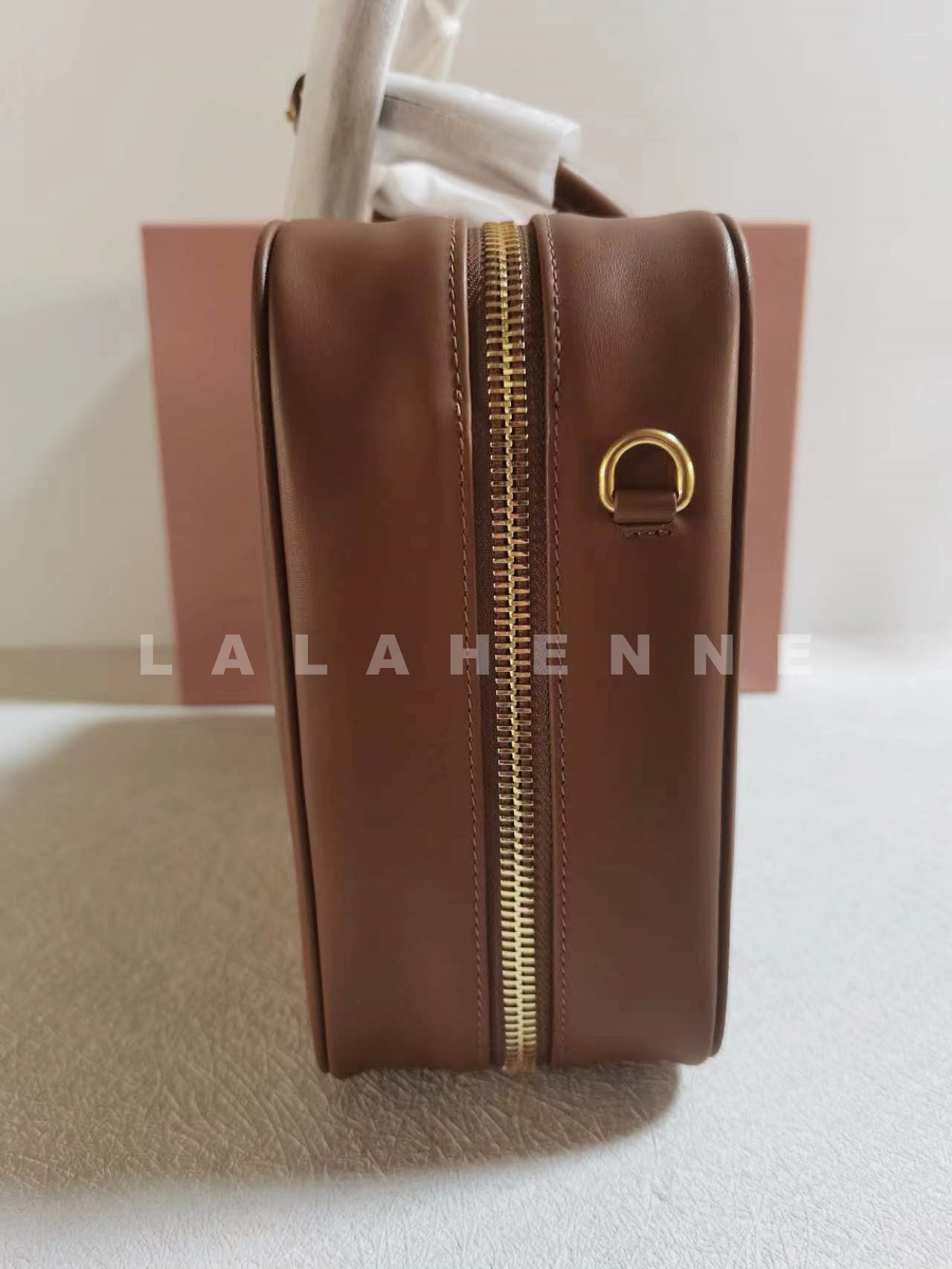 1713417528.5901ezYMGCxBAW 3.jpg