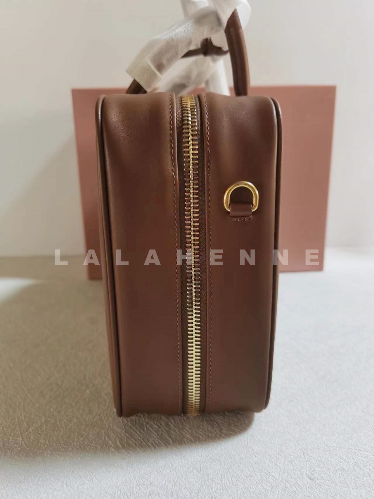 1713417528.5906vlRgLUFPxK 4.jpg