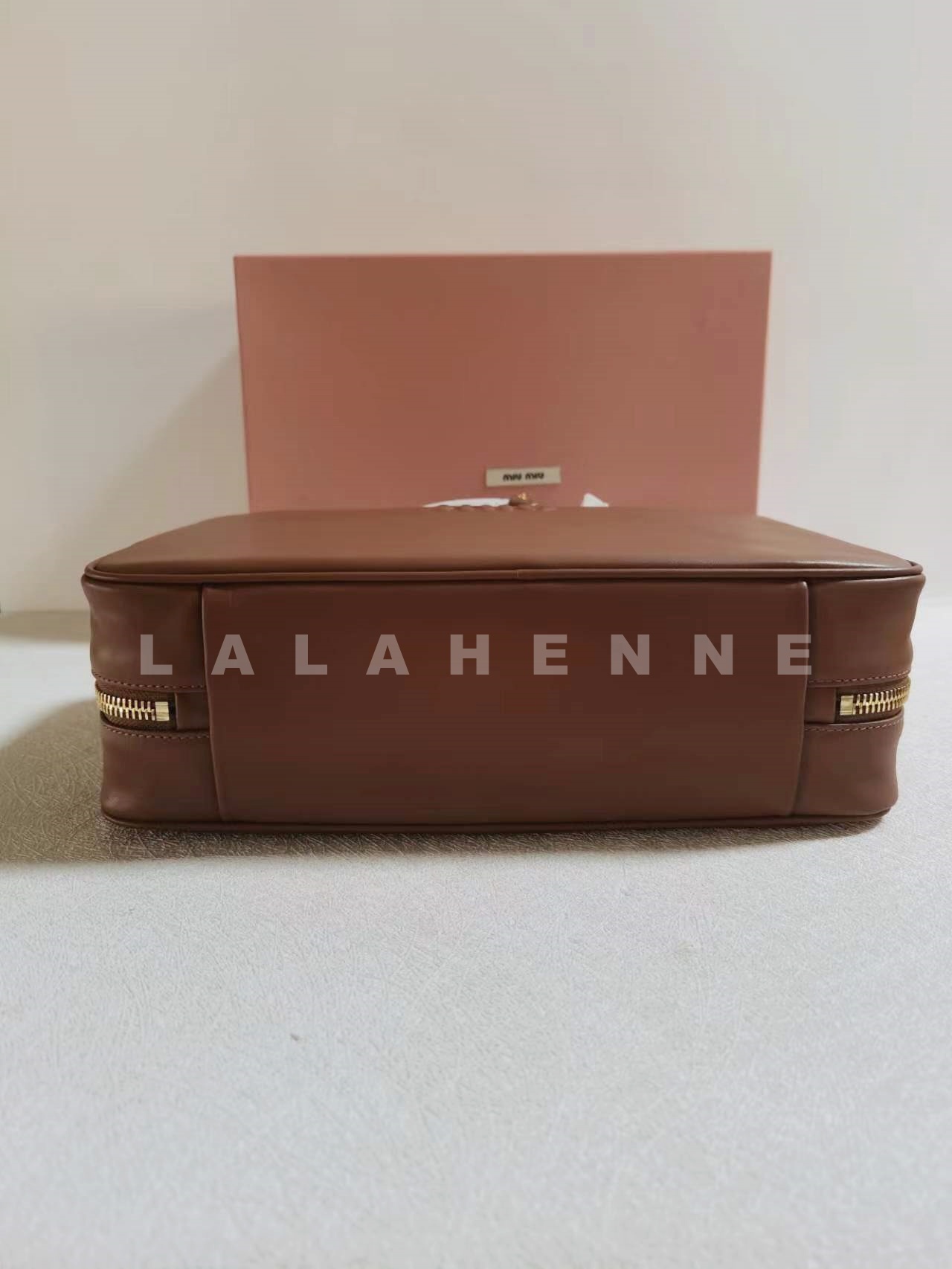 1713417528.5912cxdKcfvuBA 5.jpg