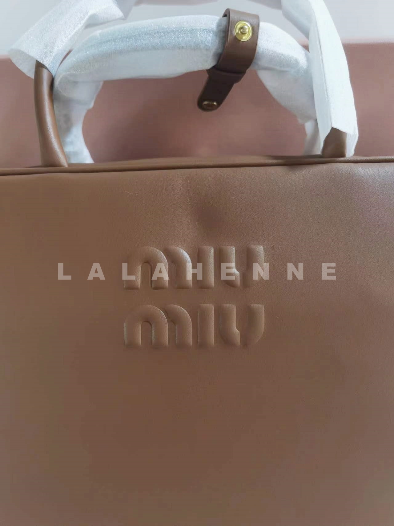 1713417528.5916OyUoBLSMYu 6.jpg