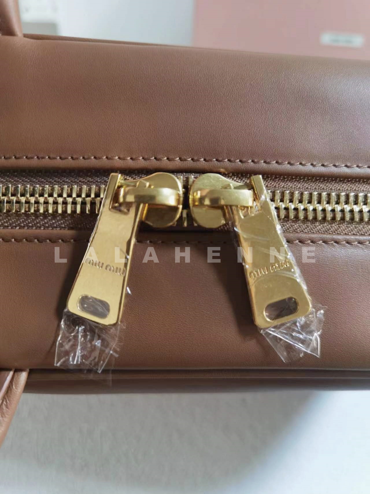 1713417528.5921sygeZZlGGL 7.jpg