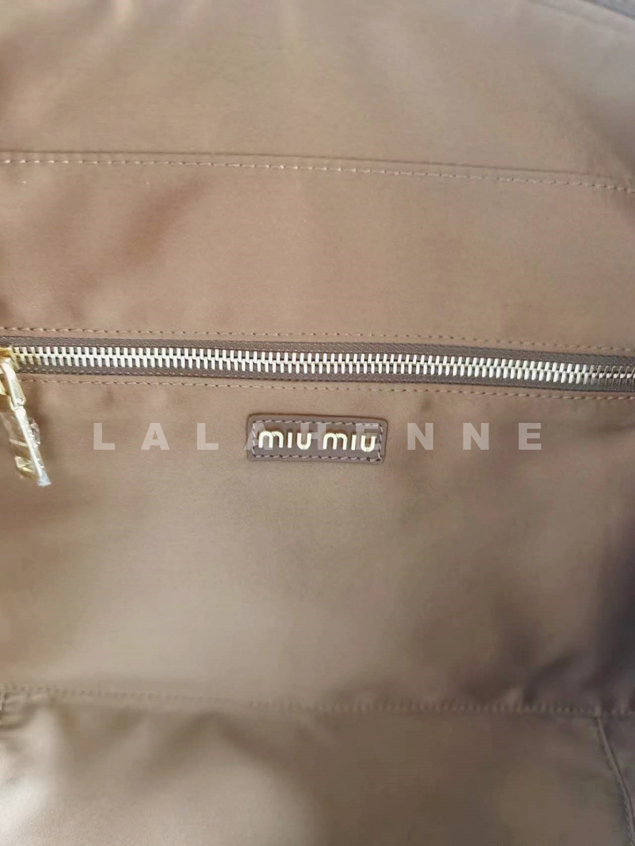 1713417528.5927hHMDvXOgOX 8.jpg