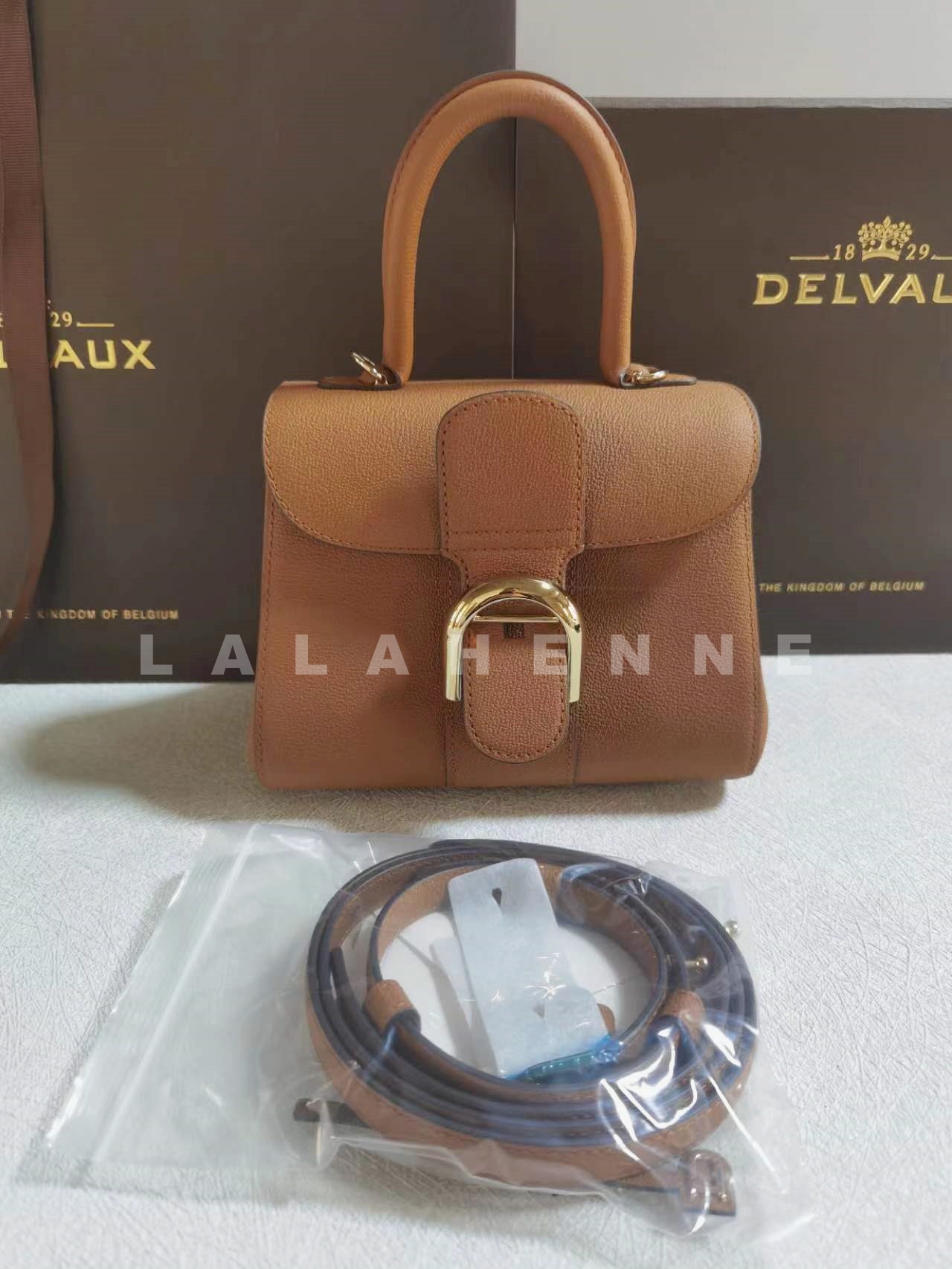 1713417553.6995funZuNNtFY 1.jpg