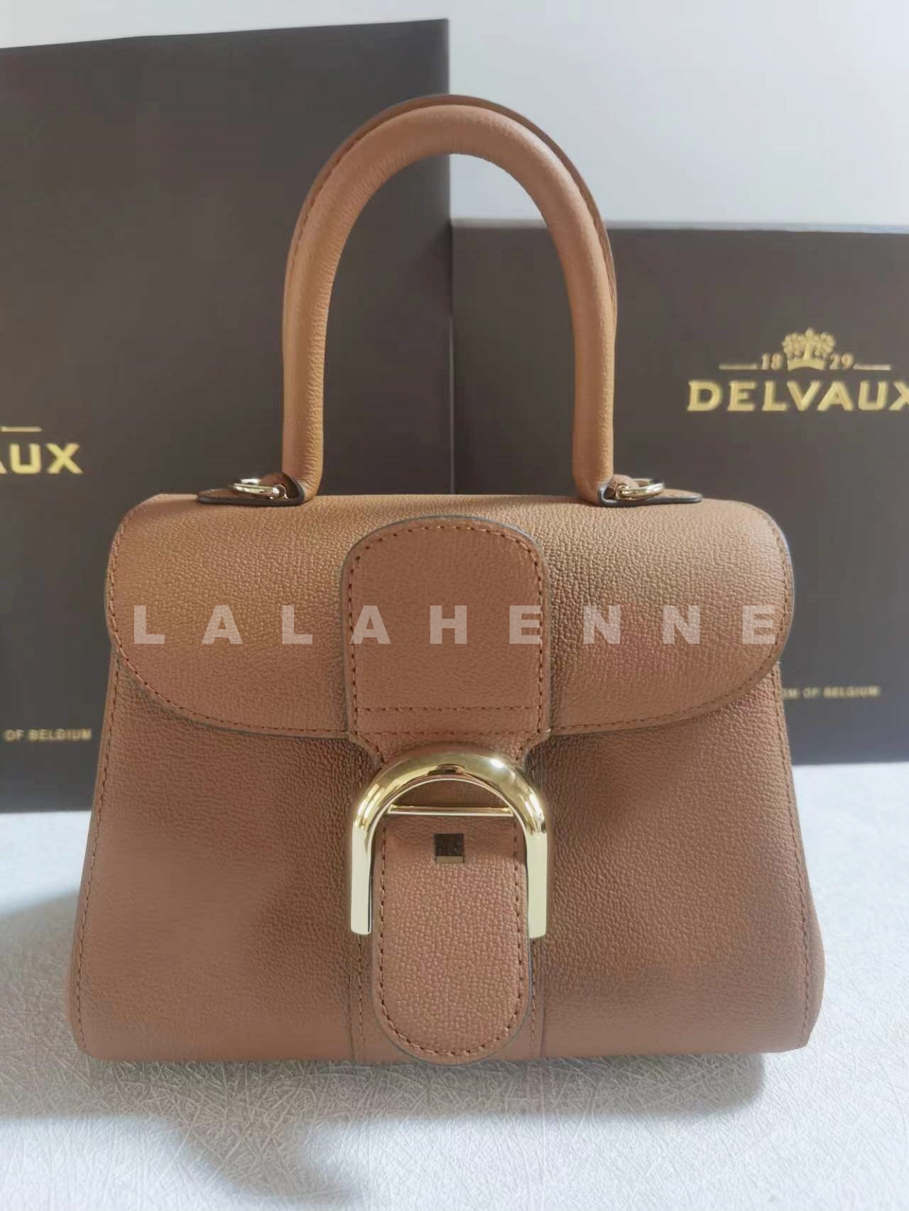 1713417553.7003fWLlHqTbmz 2.jpg