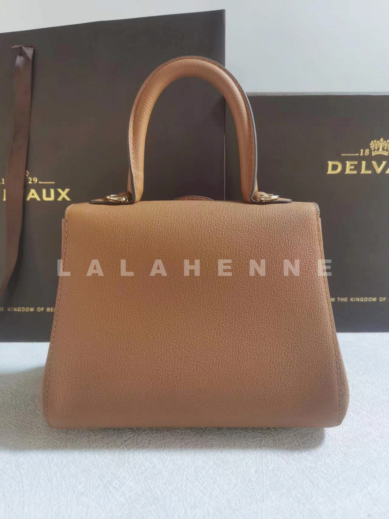 1713417553.7016moHUZatKdX 4.jpg