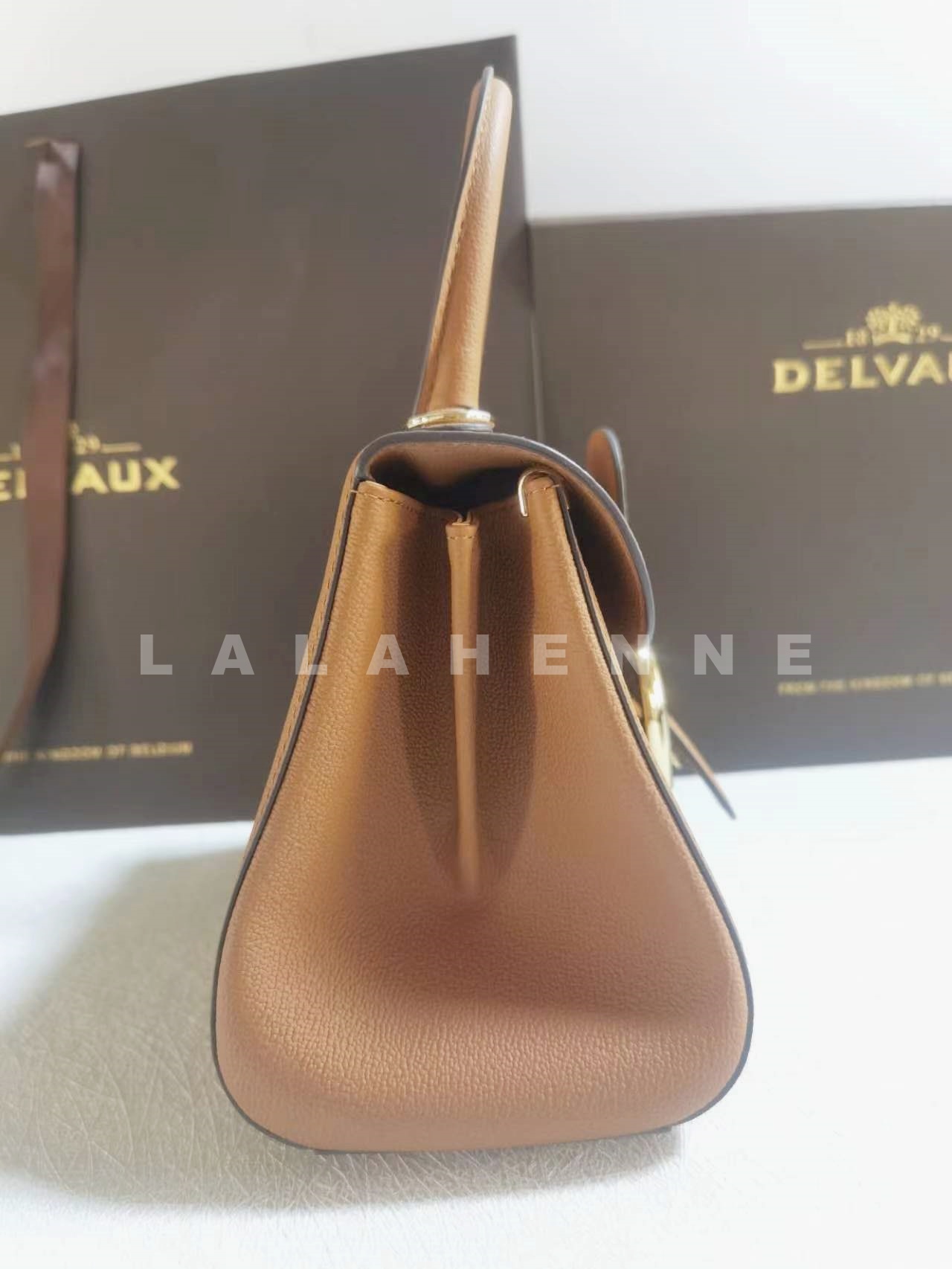 1713417553.701sfajTIkjXn 3.jpg