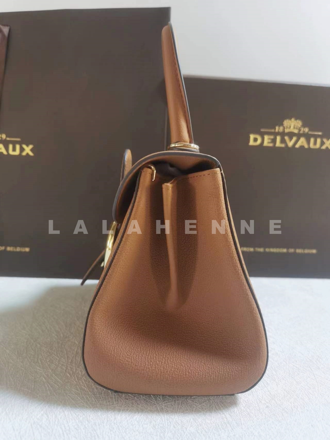 1713417553.7022MeXLuUDuky 5.jpg