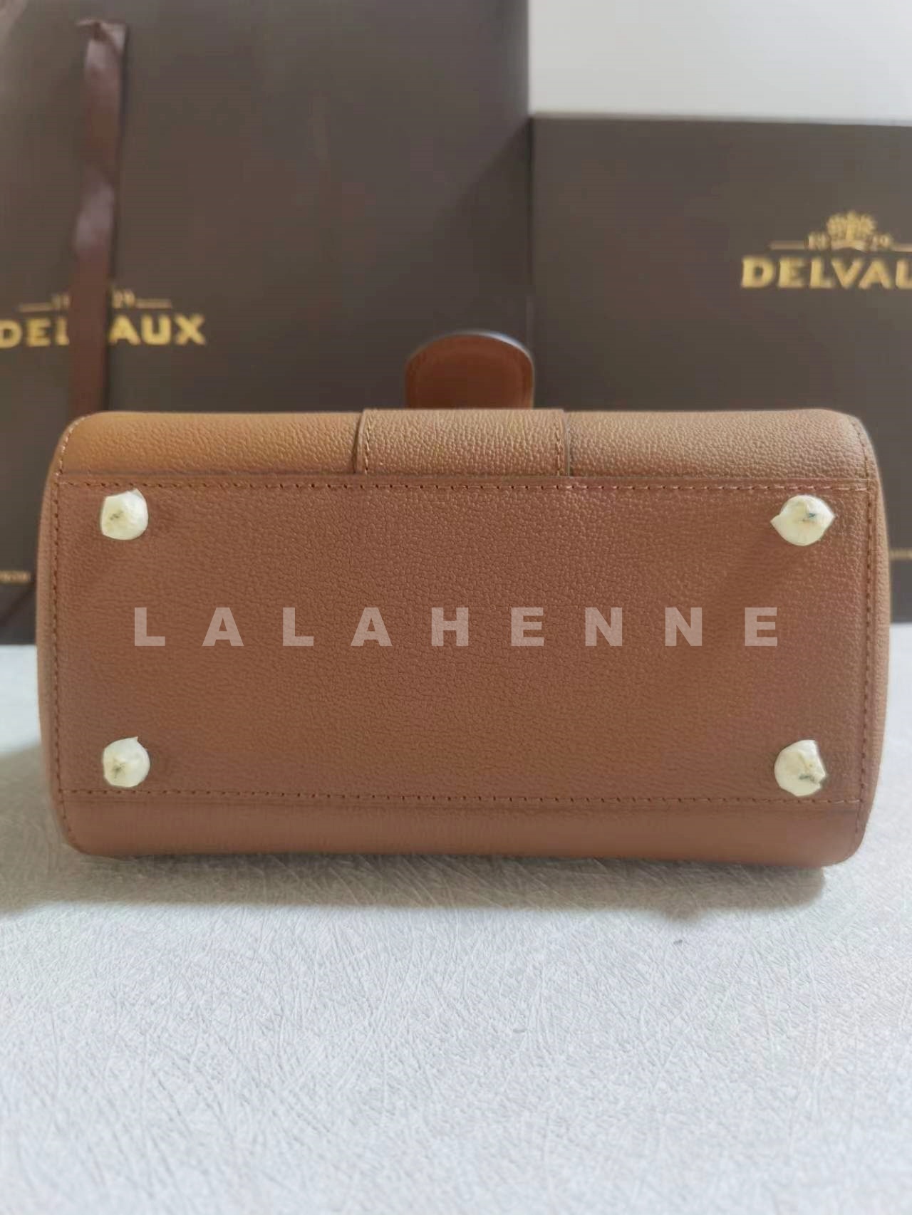 1713417553.7028pAIdSHAgBw 6.jpg