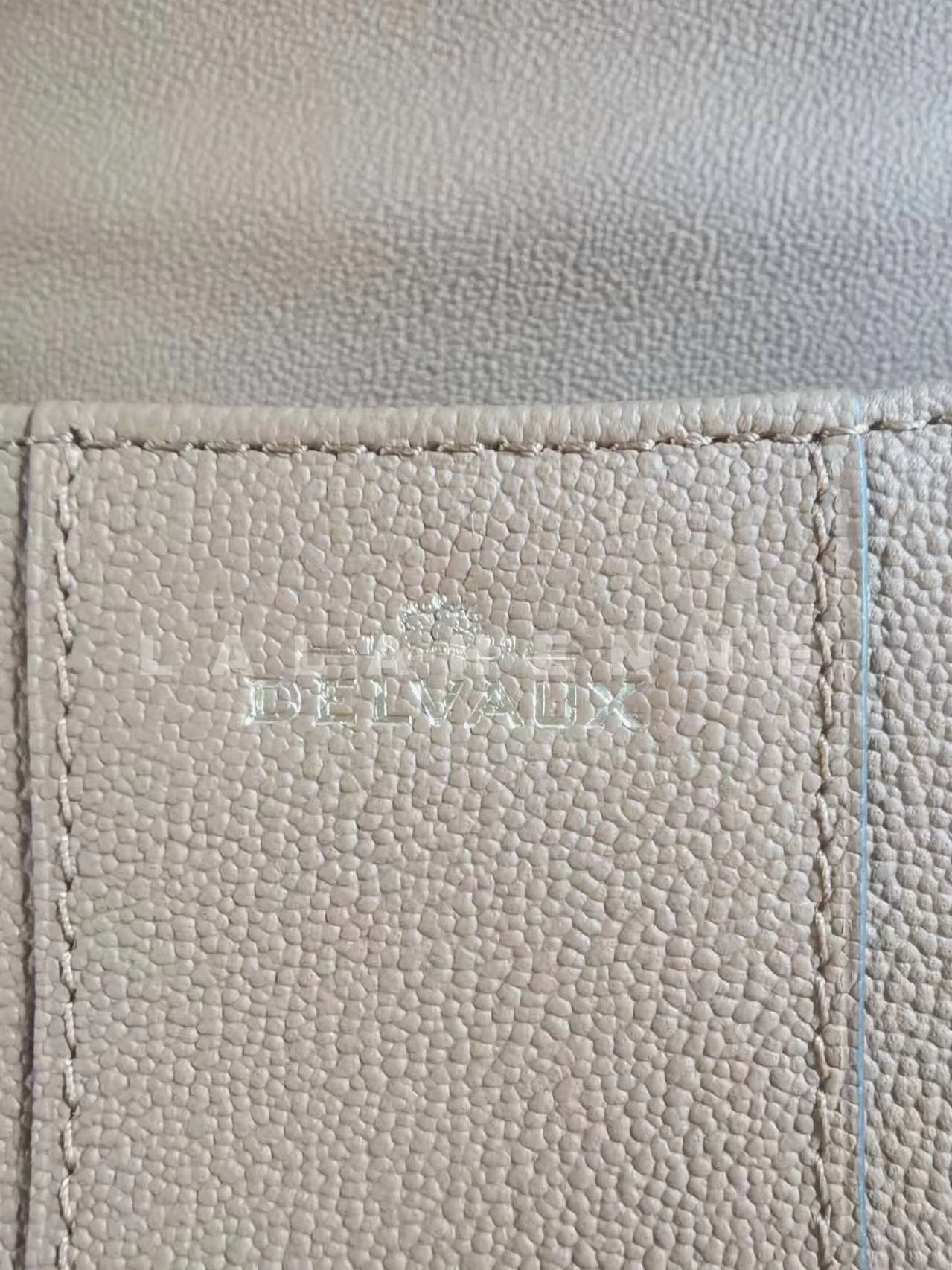 1713417553.7035XOZYtMAEpp 7.jpg