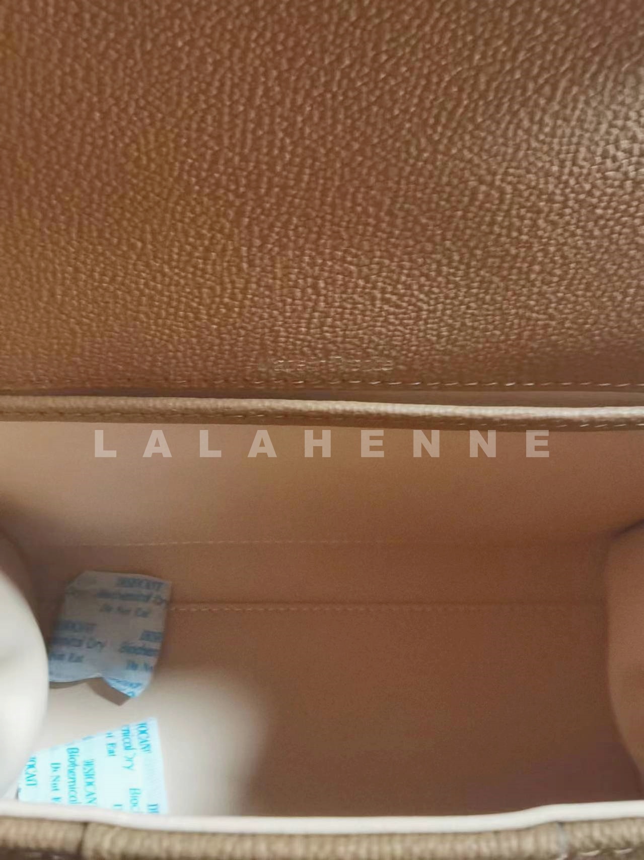 1713417553.7043uGsoLKCnii 8.jpg