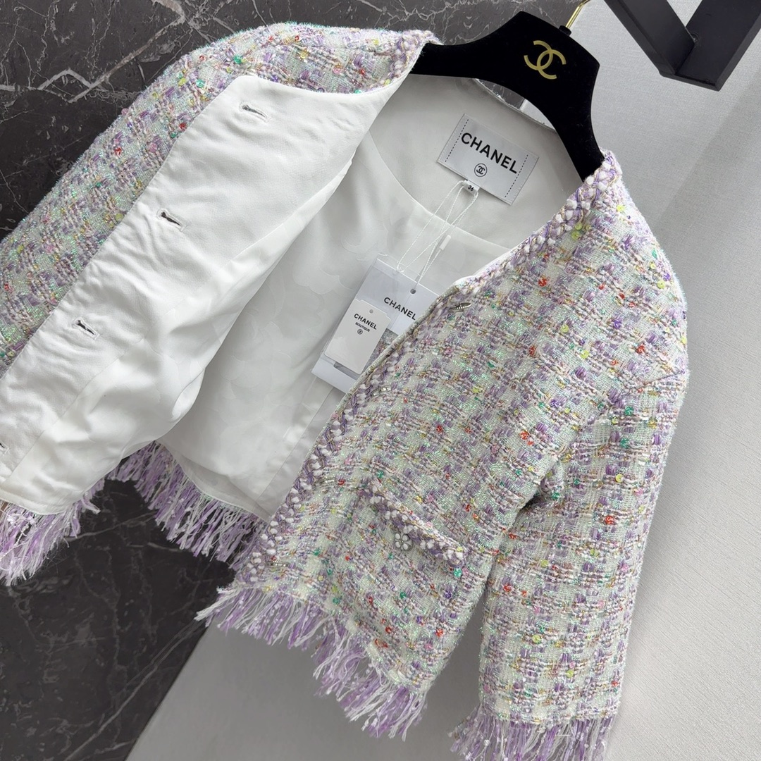 1713444438.0757ArcLXrXrBZ3 6.jpg