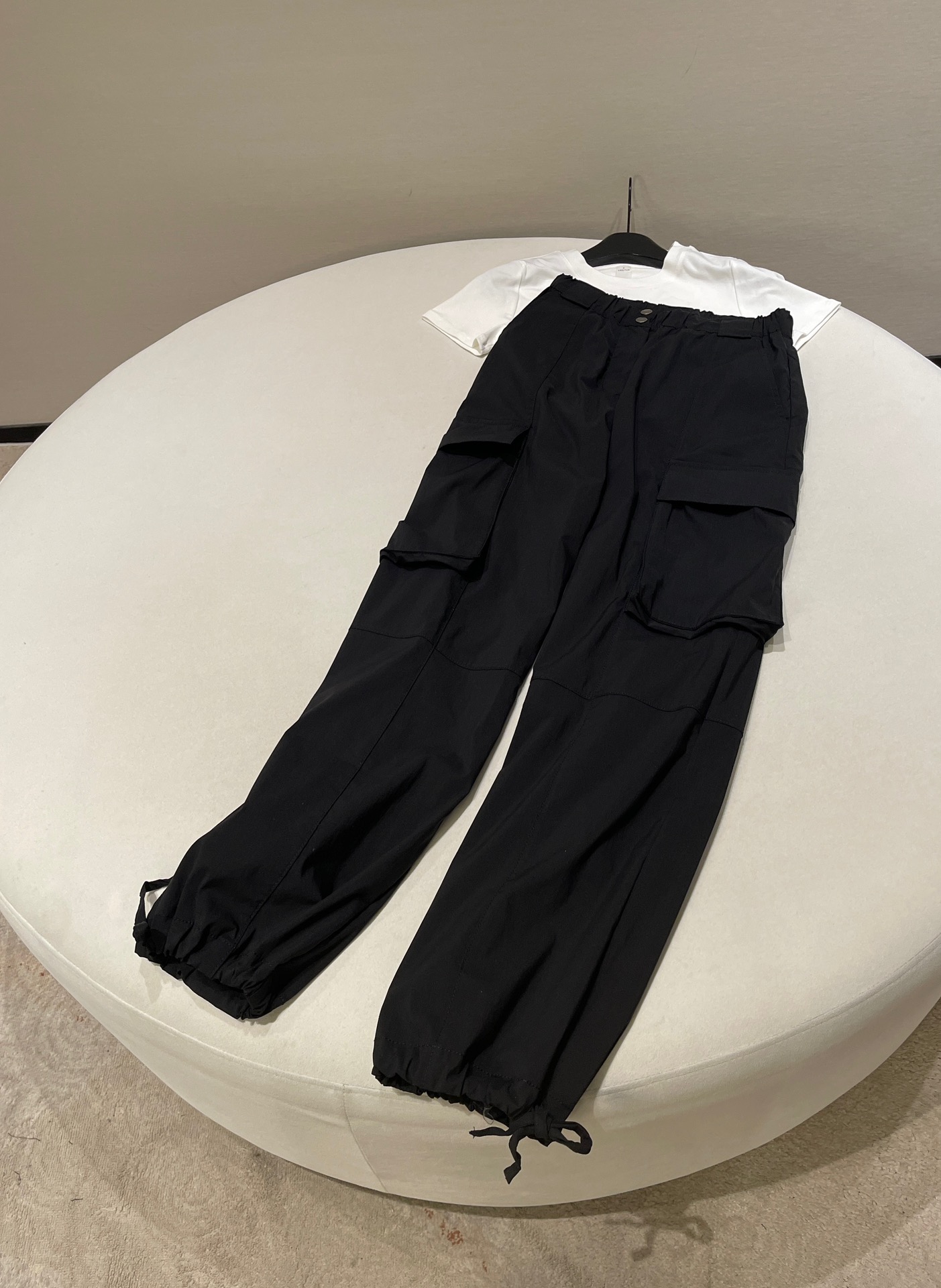 1713444566.3739OQYsQurqDF6 1_1741605765.jpg