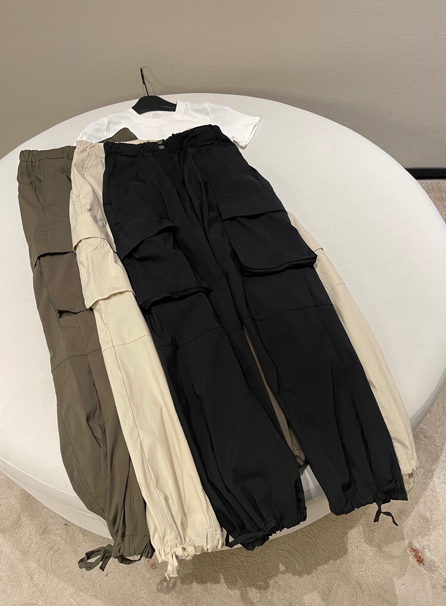 1713444566.3752TRAcDyNOal6 2_1741605765.jpg