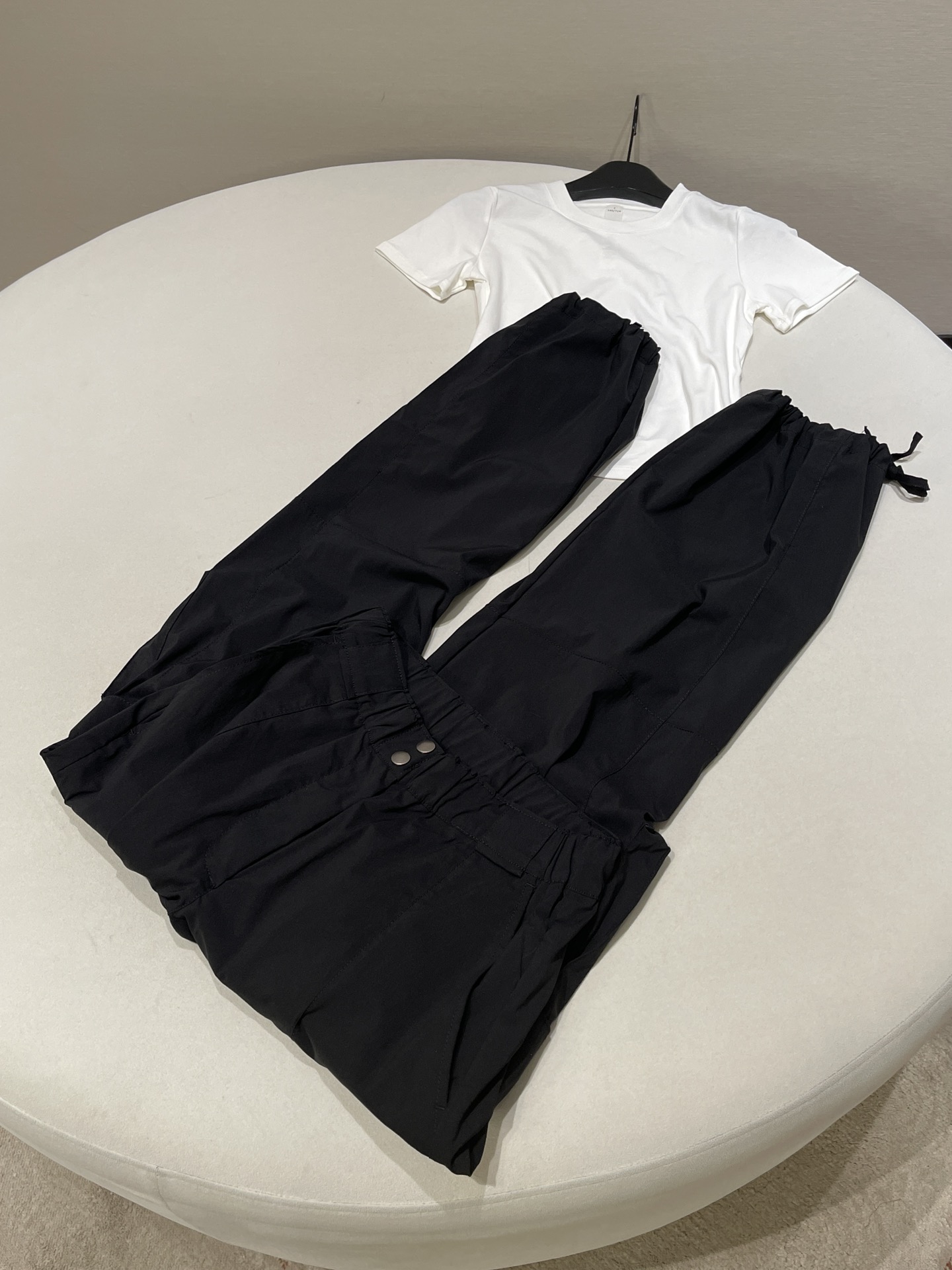 1713444566.3763gzRBPQLQSP6 3_1741605765.jpg