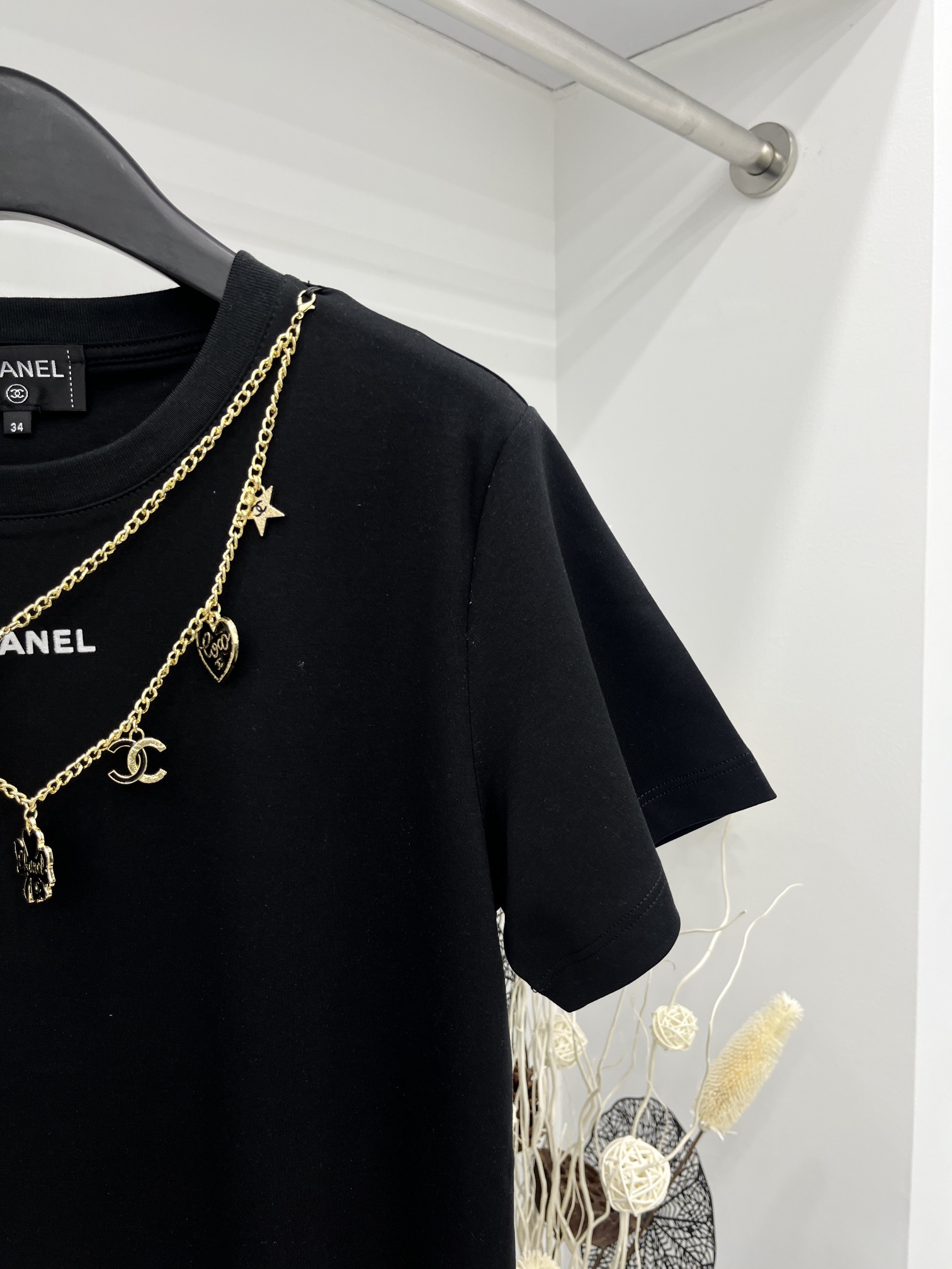 1713444965.646NyJlafizIJ15 6.jpg