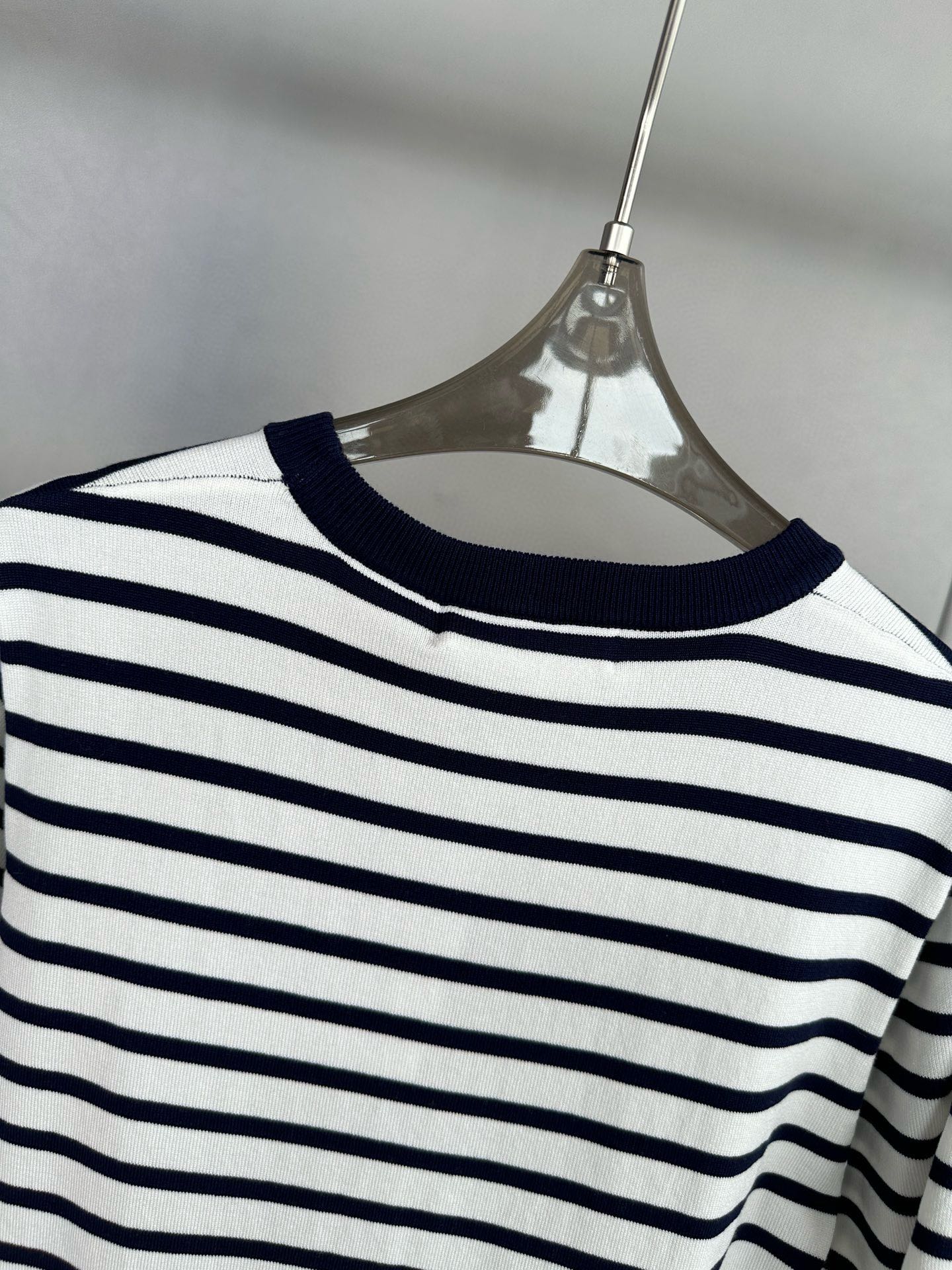 1713445672.8414IrUEJbwgaM2 9.jpg