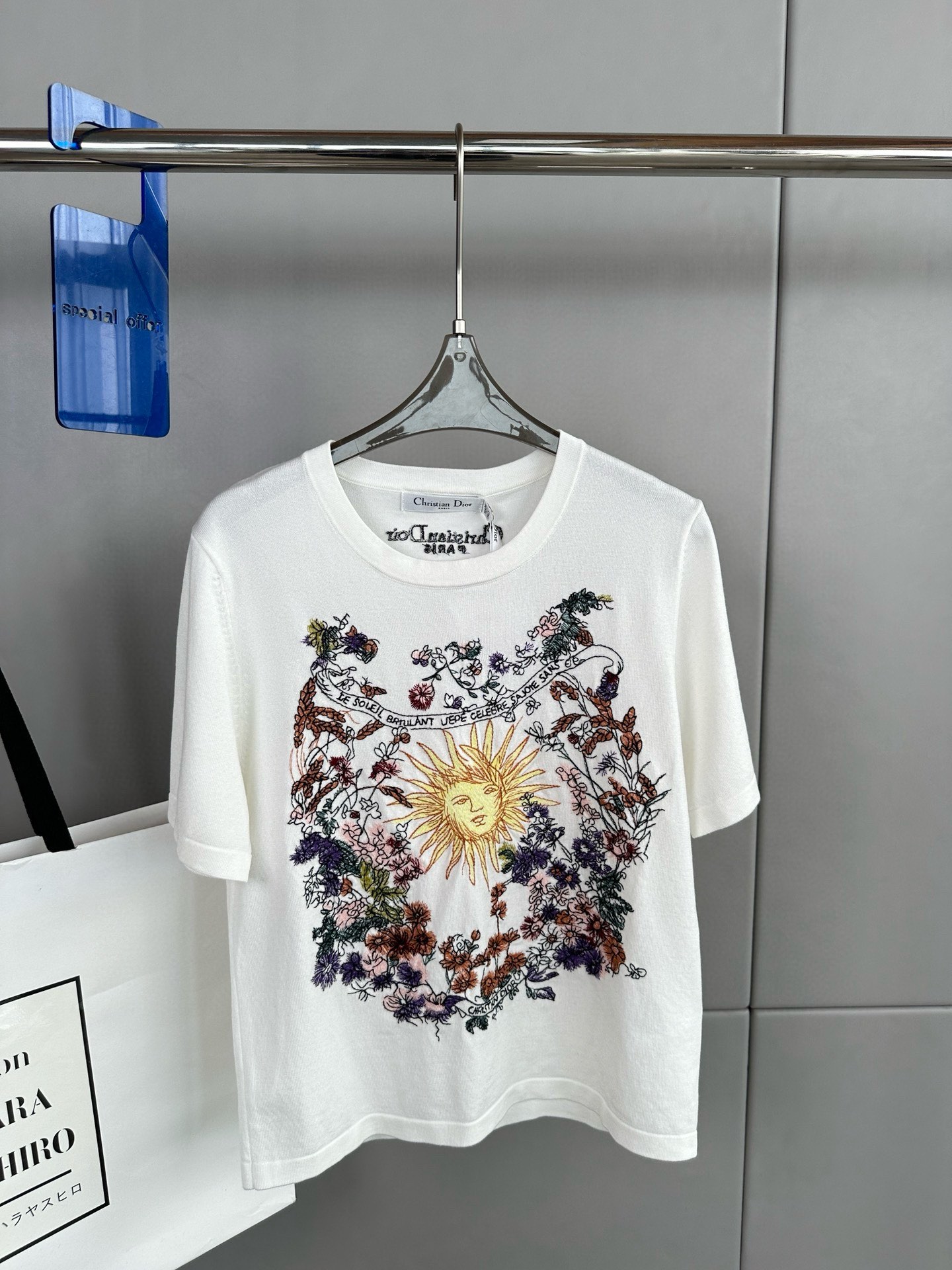 1713445936.8517cYBrwaWFby7 4.jpg