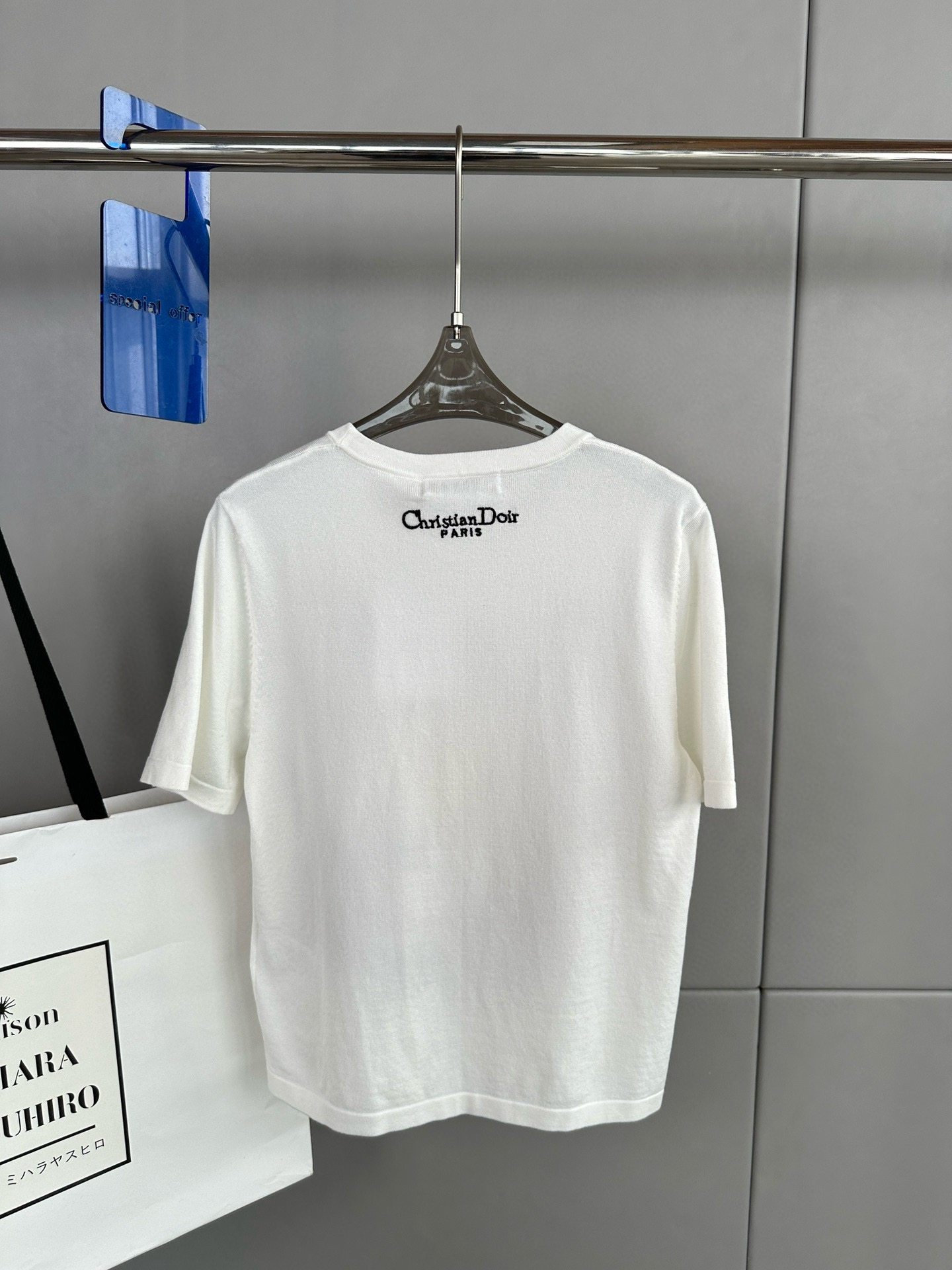 1713445936.8526bUownNVEFv7 5.jpg