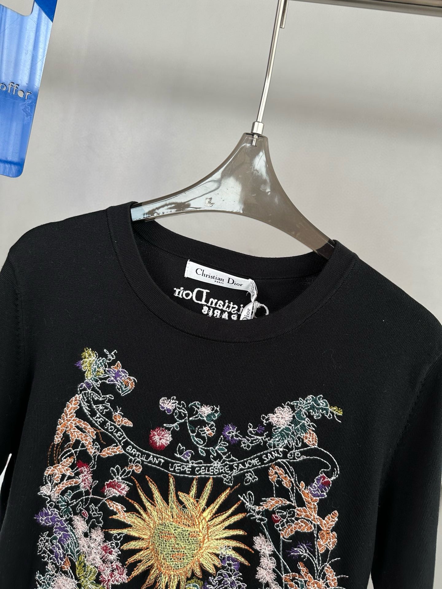 1713445973.229OlkQAOaPiM8 5.jpg