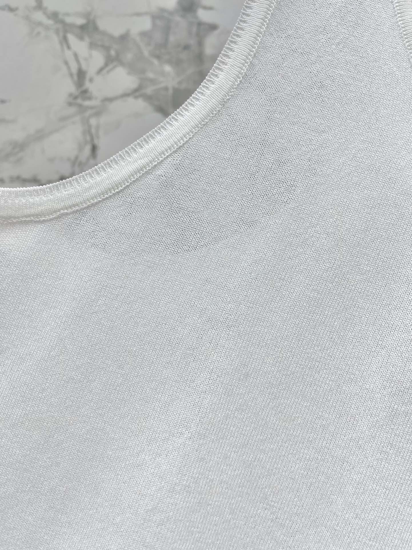 1713446085.3069tUNaWxSiPP11 4.jpg