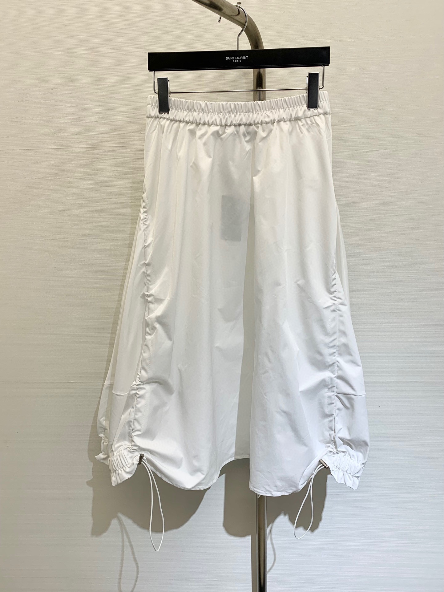 1713446598.8575hMtAMKPHEx1 2.jpg