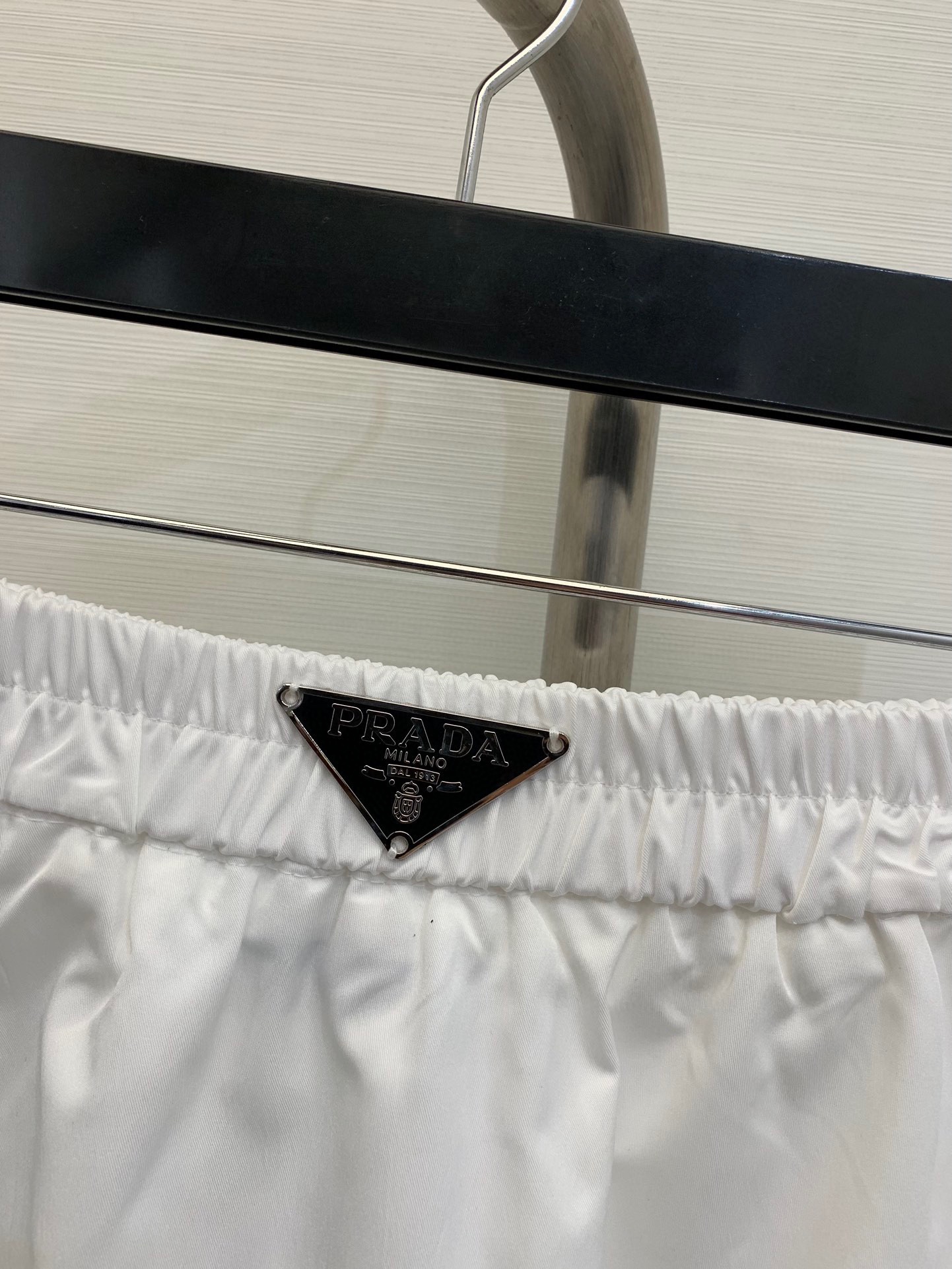 1713446598.8912bpewEsYtfd1 4.jpg