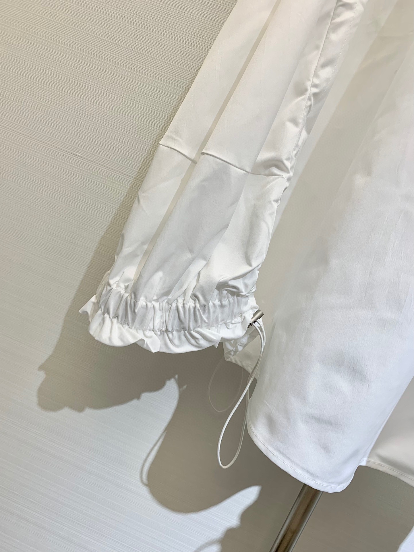 1713446598.8943PINQIQFWND1 8.jpg