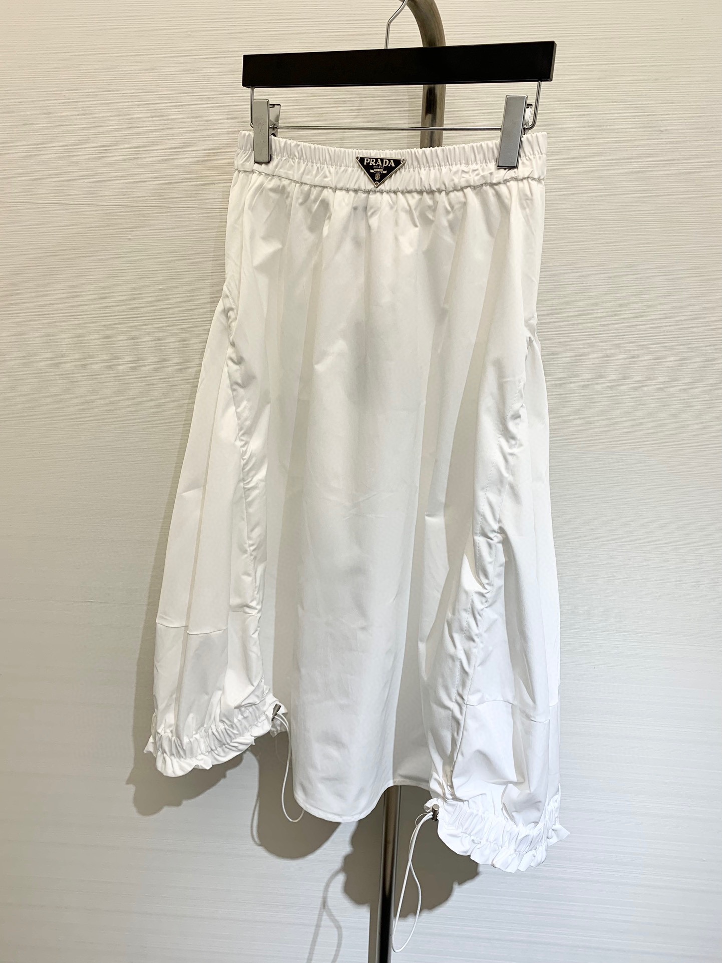 1713446598.9138BAFQRgTYuI1 9.jpg